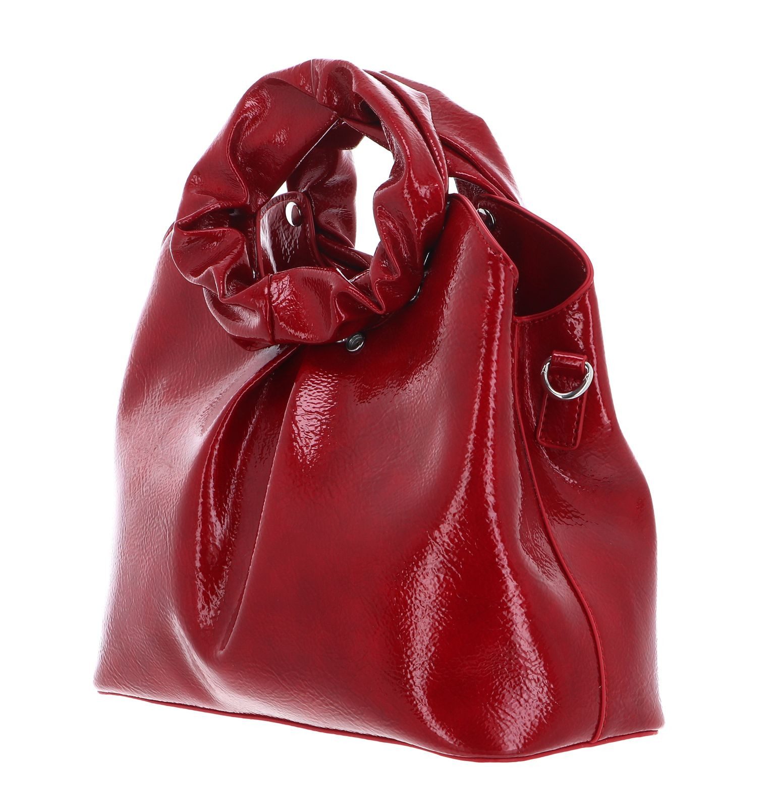 SURI FREY Shopper SFY TechBag