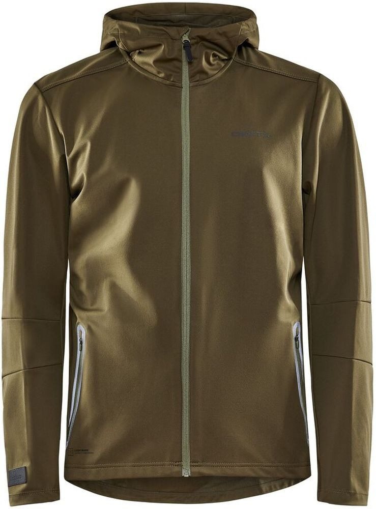Outdoorjacke Core Ride SubZ Jacket M