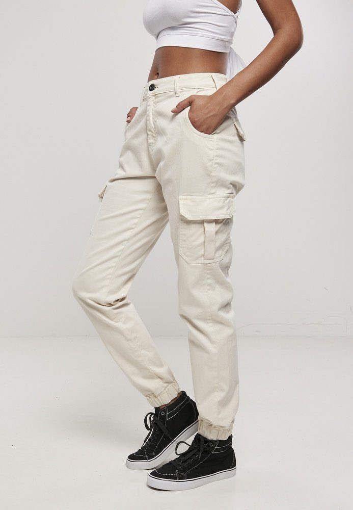URBAN CLASSICS Cargohose günstig online kaufen
