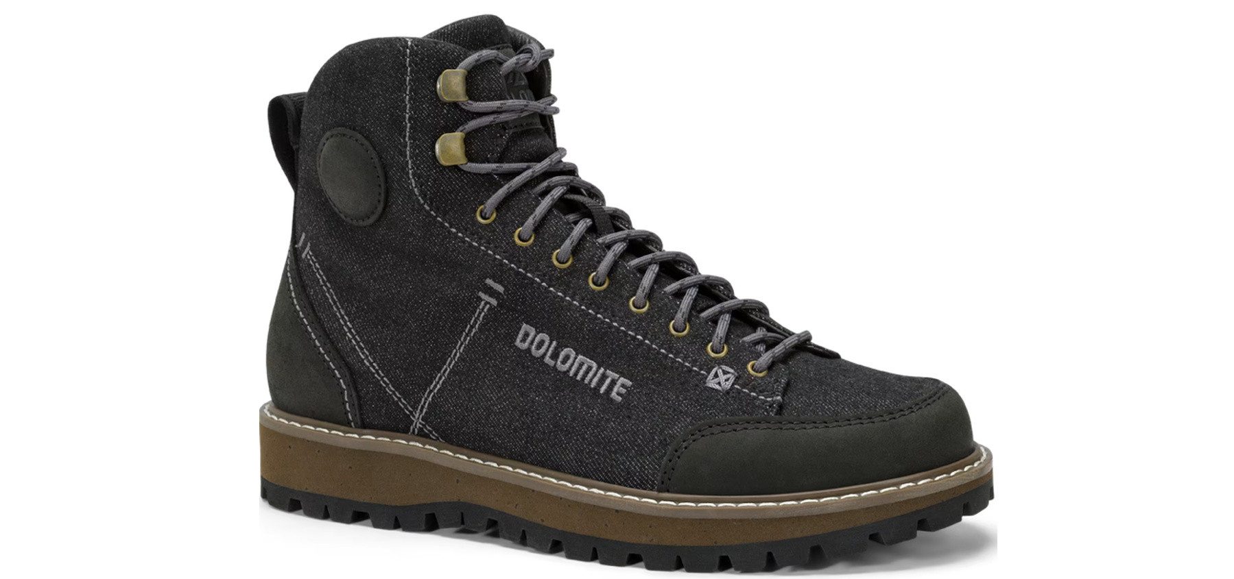 Dolomite Trekkingschuh