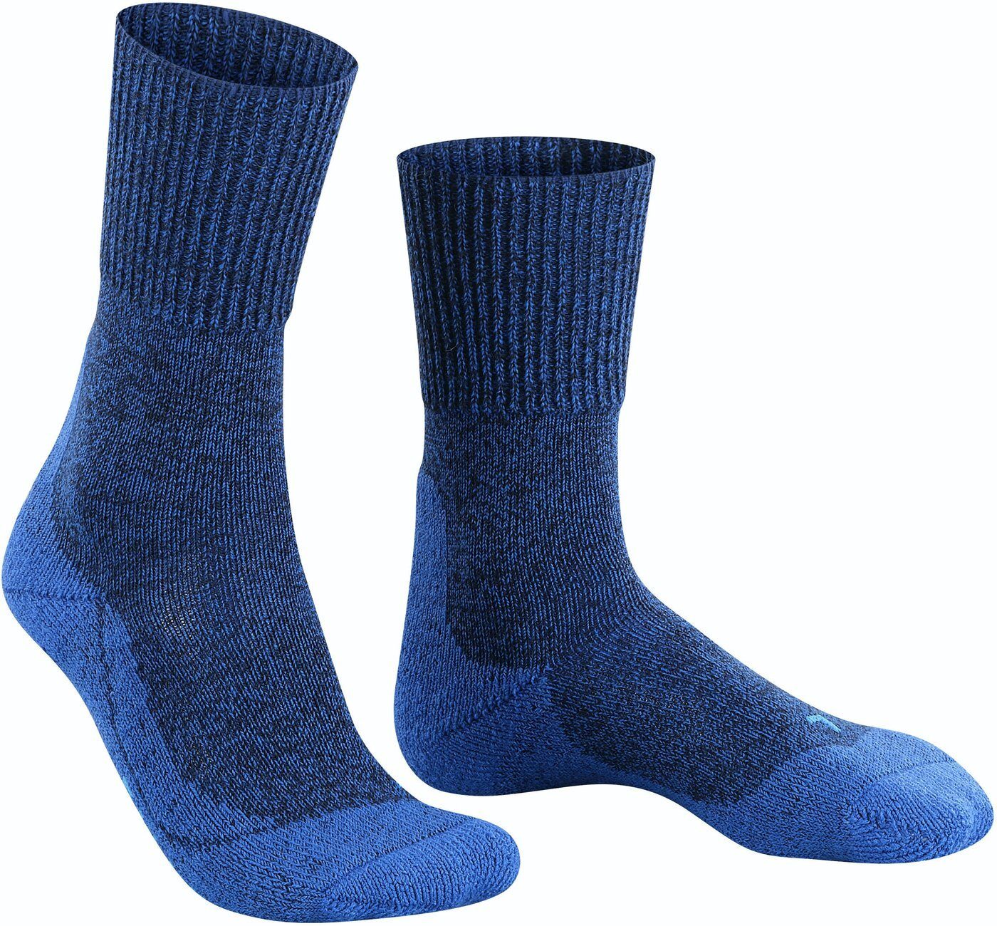 FALKE Funktionssocken FALKE TK1 Wool günstig online kaufen