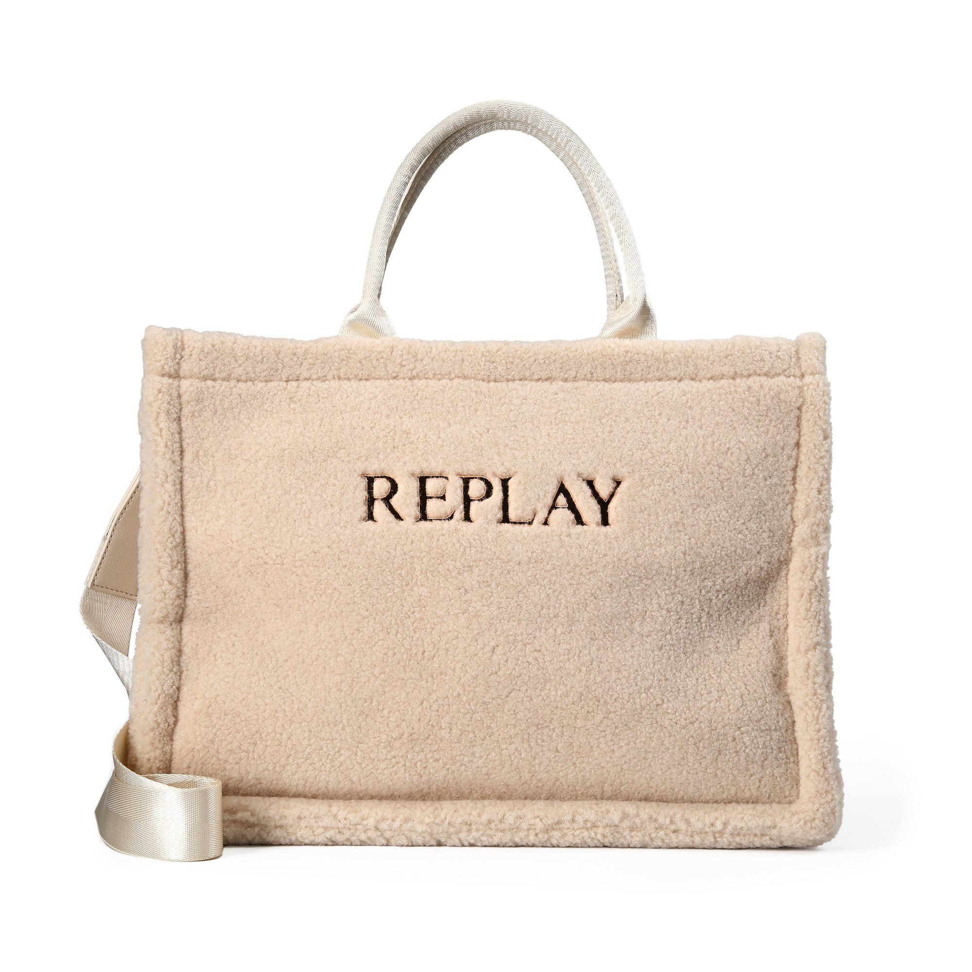 Shopper
