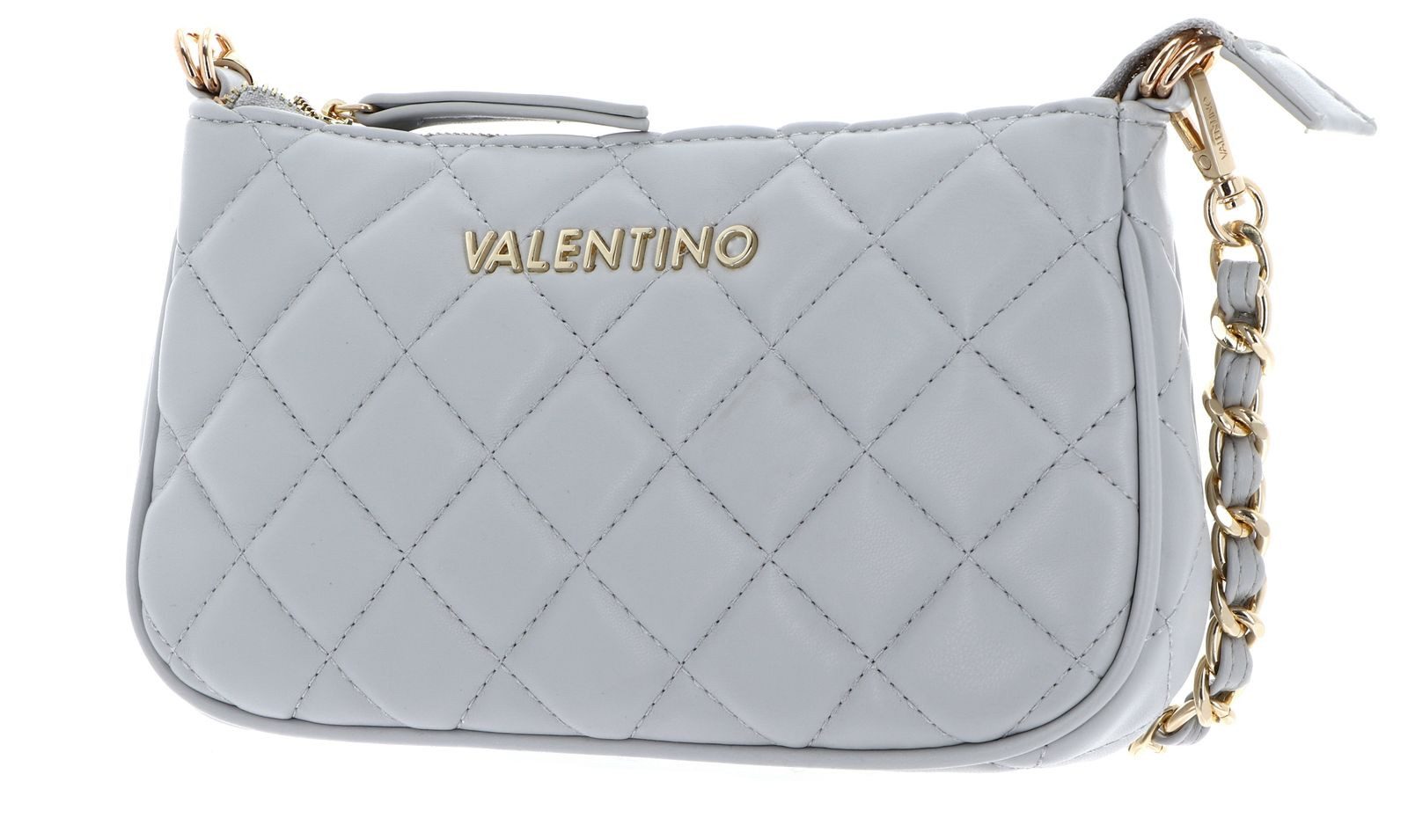 VALENTINO BAGS Schultertasche Ocarina (Set, 2-tlg) günstig online kaufen