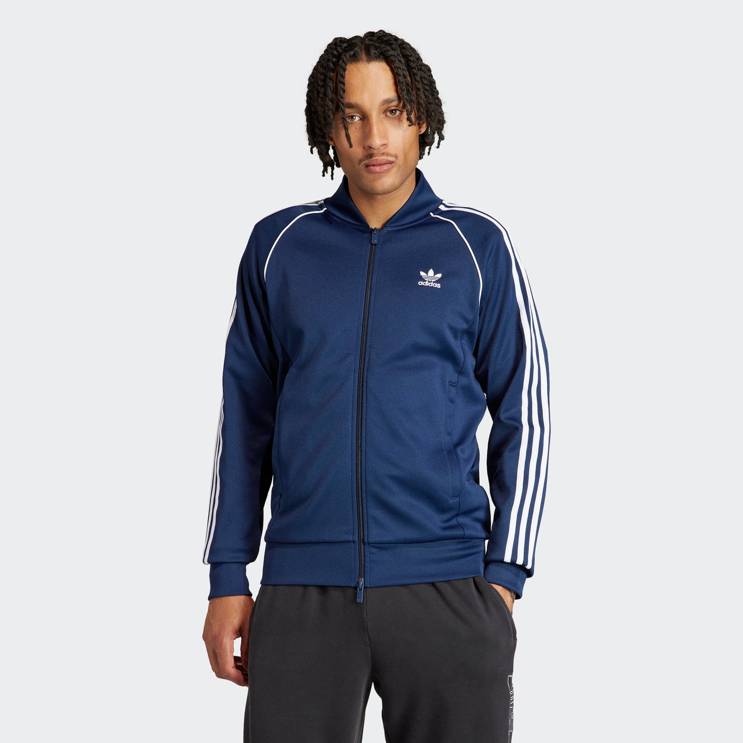 adidas Originals Trainingsjacke SST TT