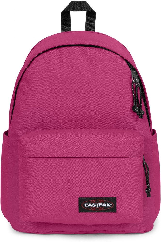 Eastpak Freizeitrucksack Day Office günstig online kaufen