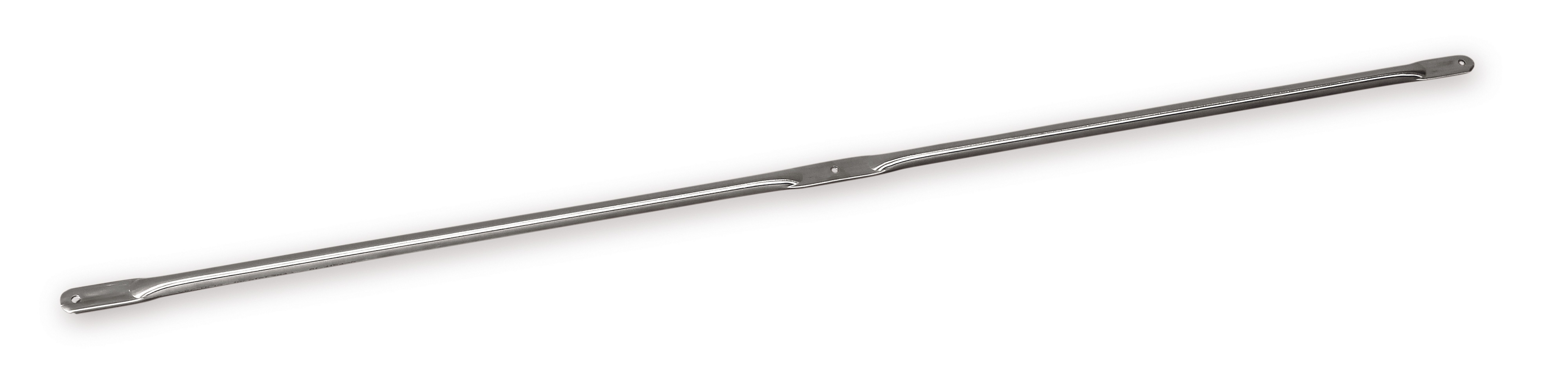 Rodigas Solarabsorber LSCVP 1650