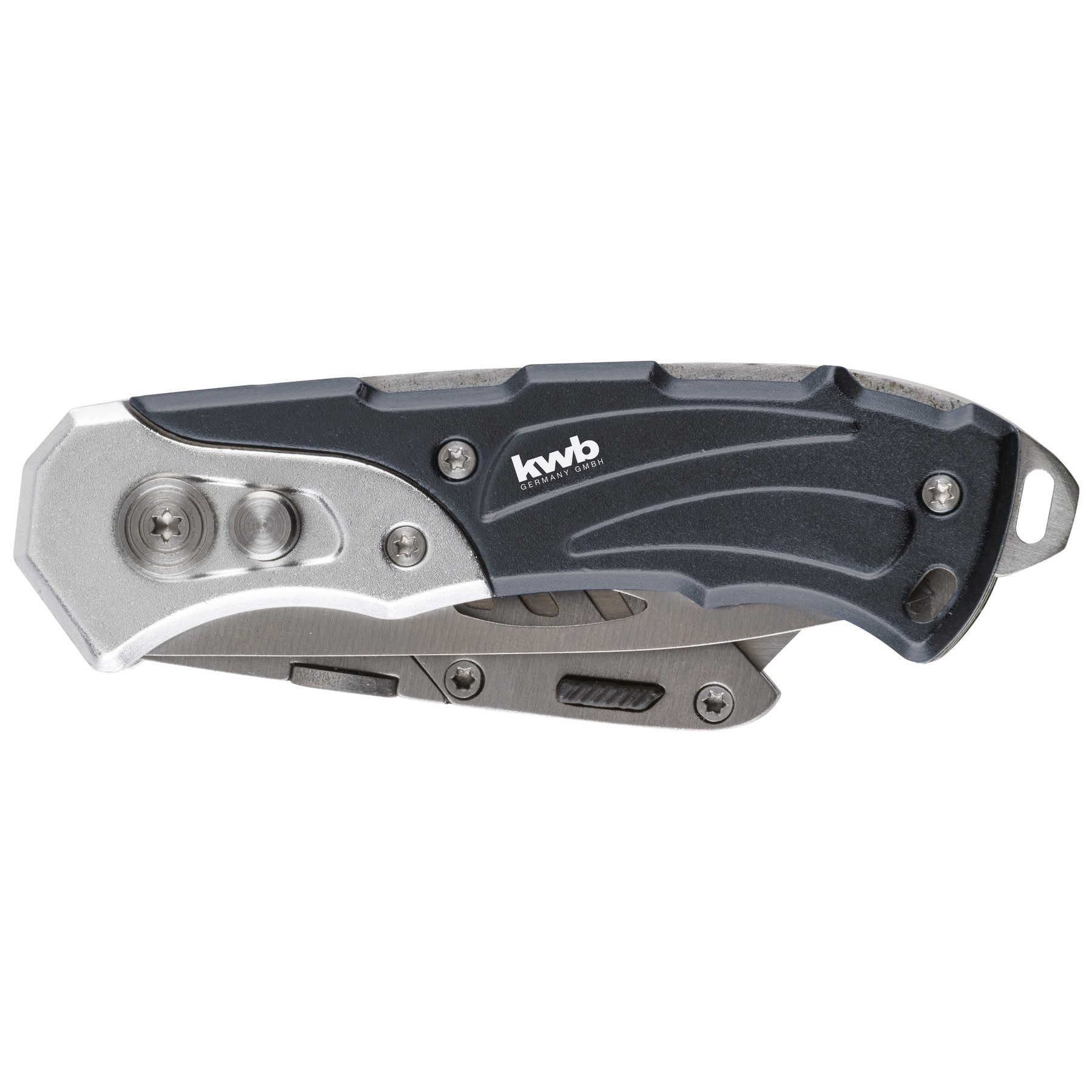 kwb Universalmesser KWB Universalmesser, 016910