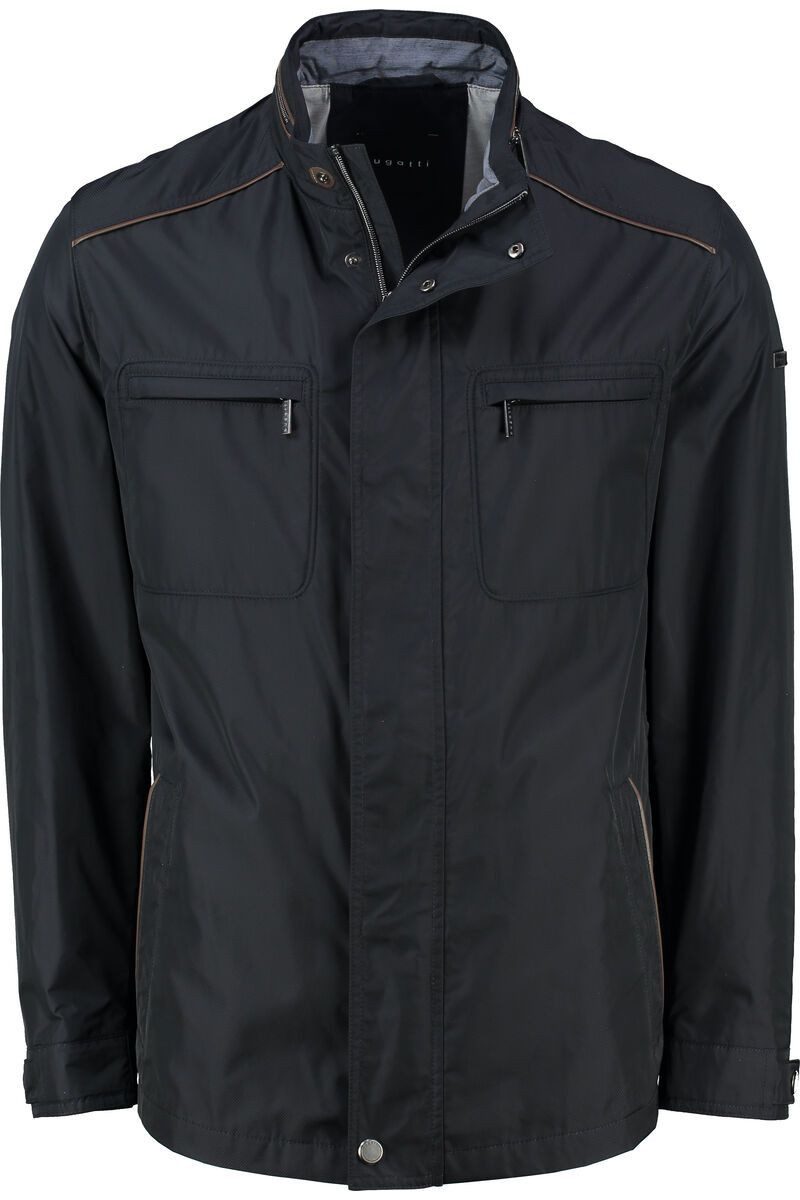 bugatti Outdoorjacke