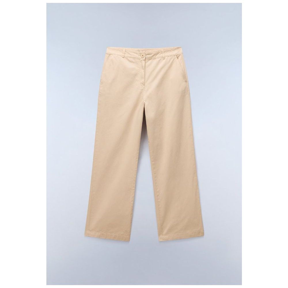 Napapijri Stoffhose M-Halide Chino W