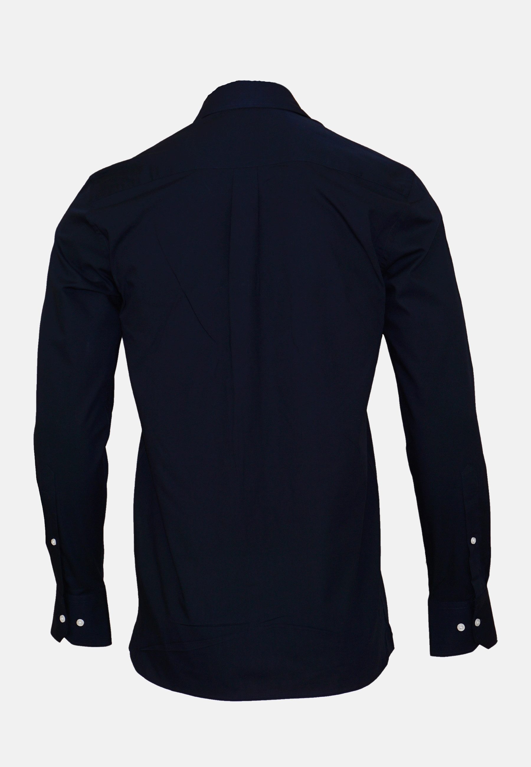 U.S. Polo Assn. Langarmhemd Hemd Hemd City Hemd langarm Button-Down-Kragen günstig online kaufen