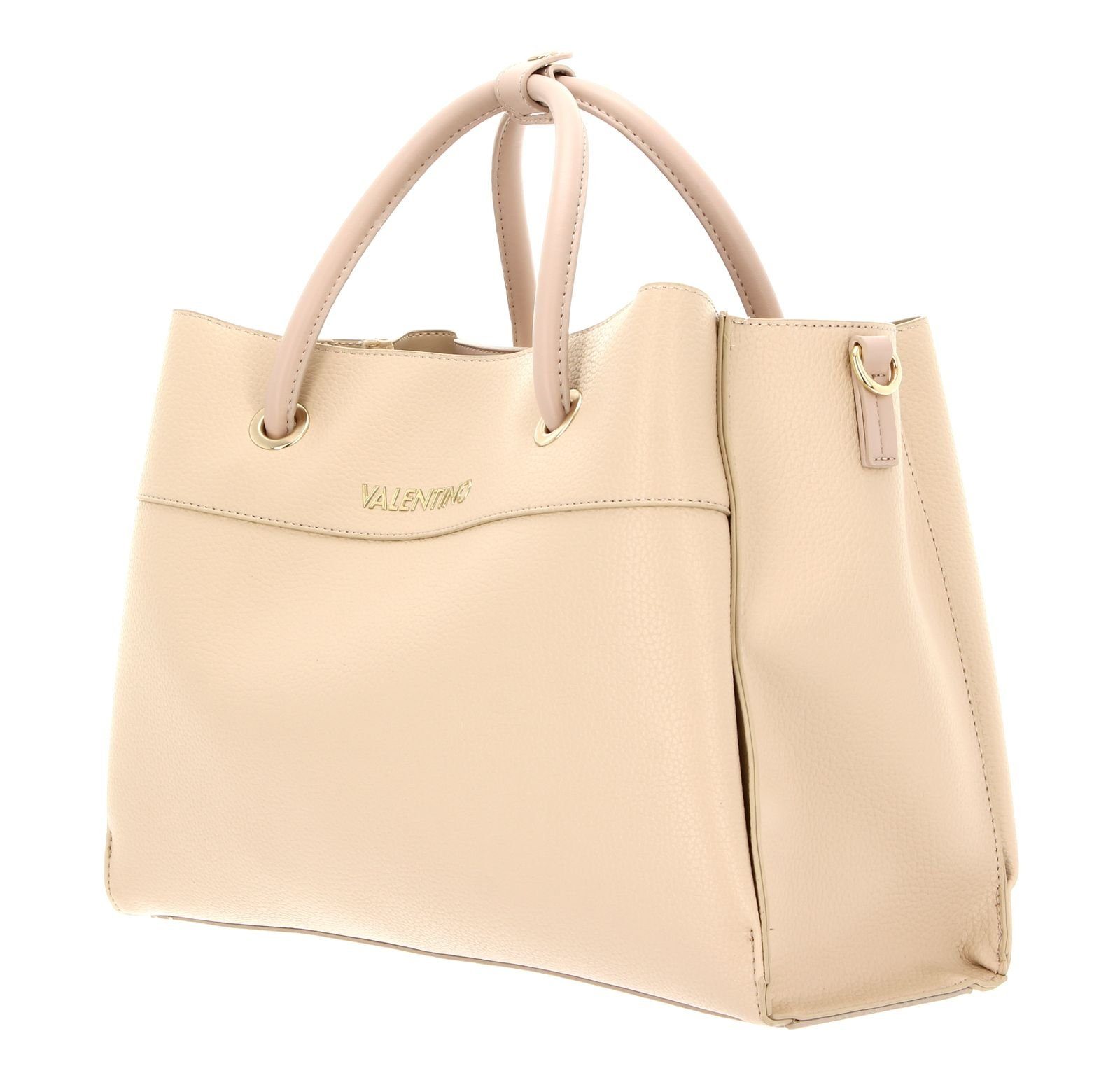 VALENTINO BAGS Handtasche Alexia – Bild 2 von 5