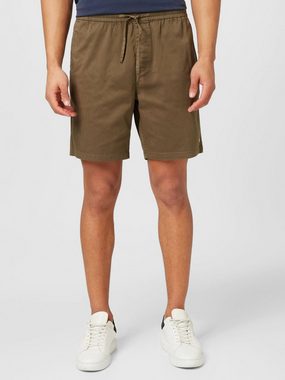 Gant Shorts (1-tlg)