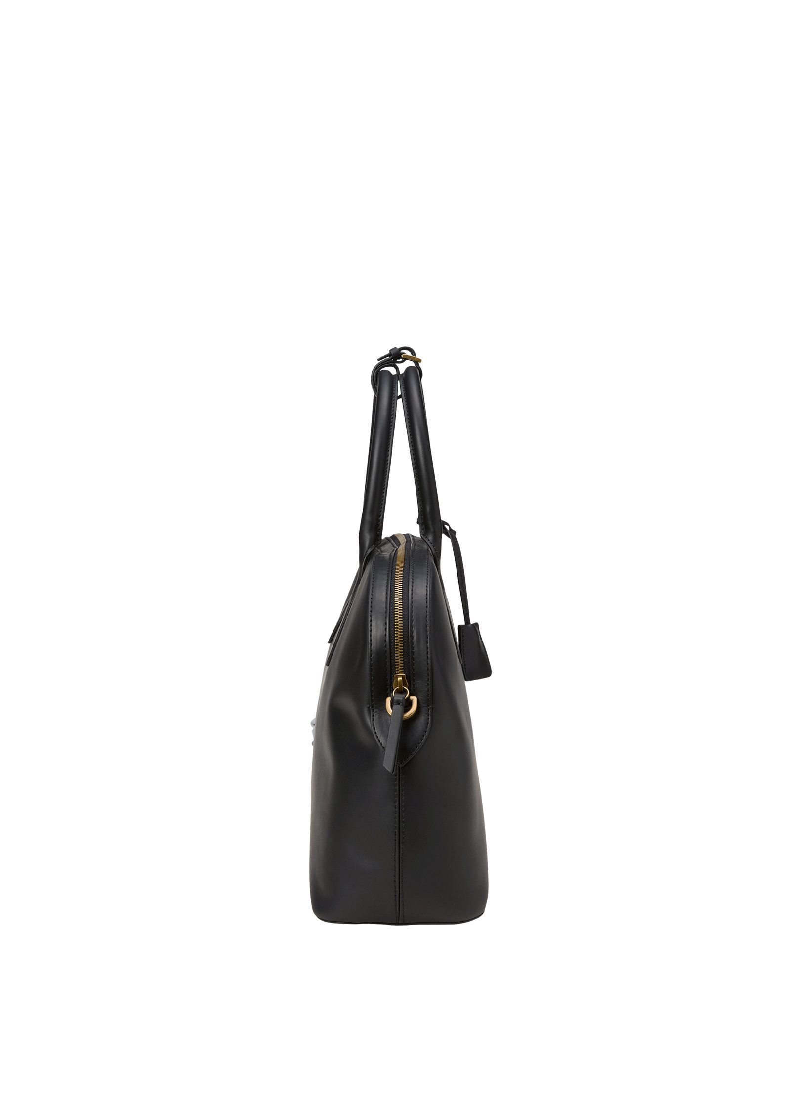 Marc O'Polo Accessories Shopper Gaia, große Damen-Umhängetasche, Henkeltasc günstig online kaufen