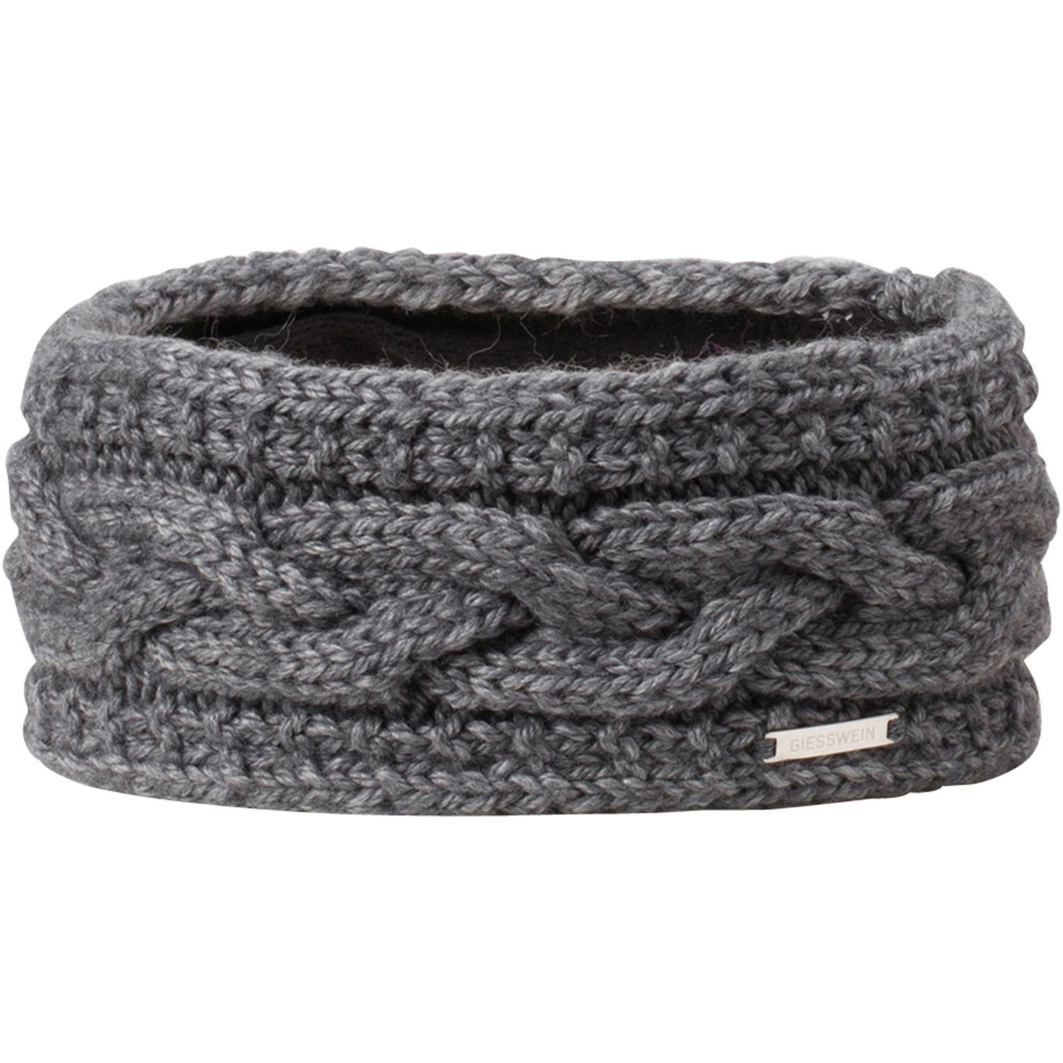 Giesswein Stirnband günstig online kaufen