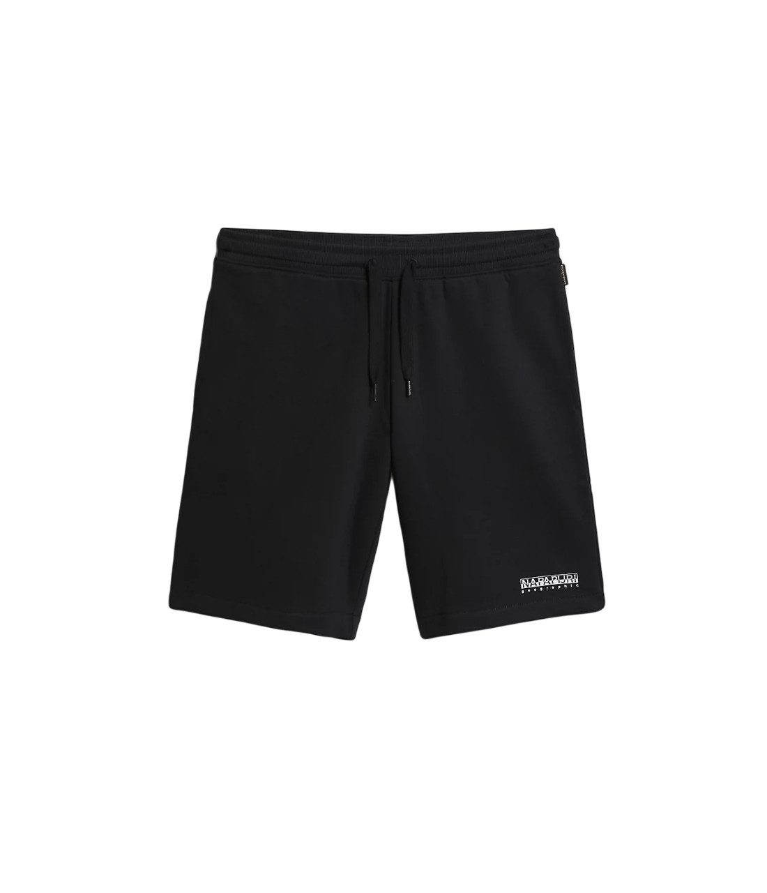 Napapijri Shorts Box M