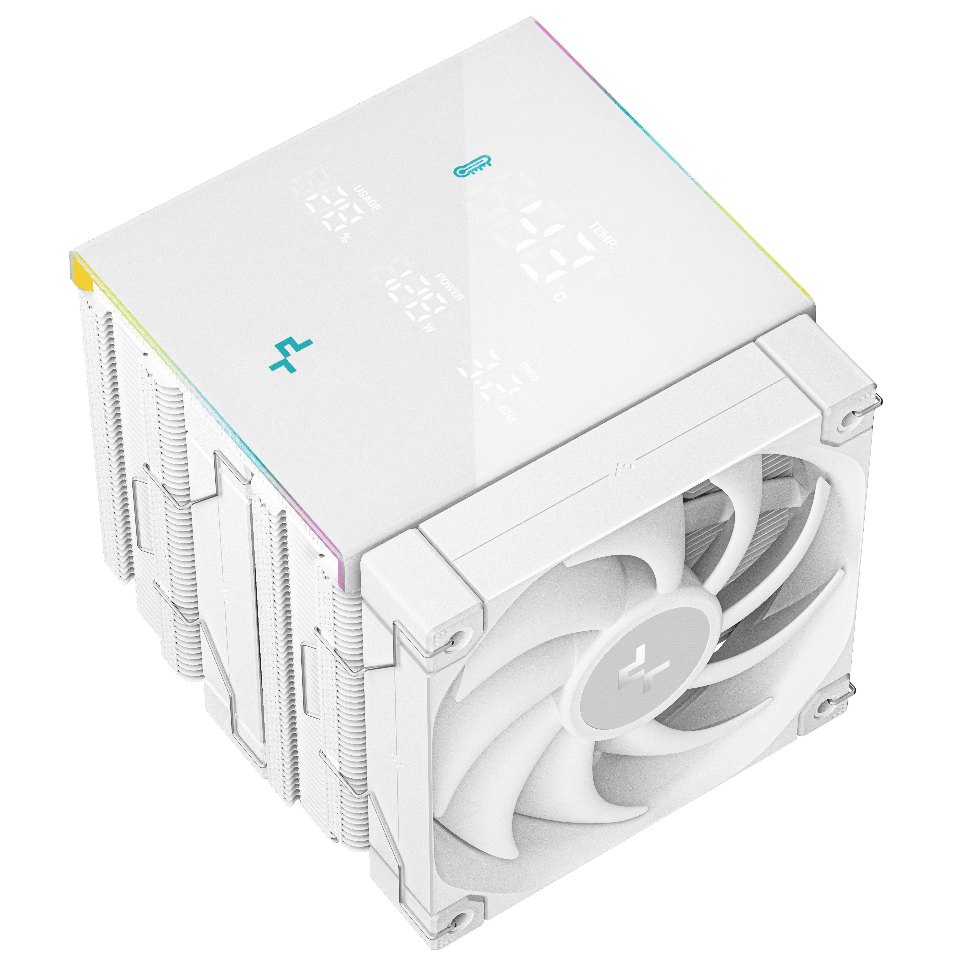 DeepCool Computer-Kühlmittel