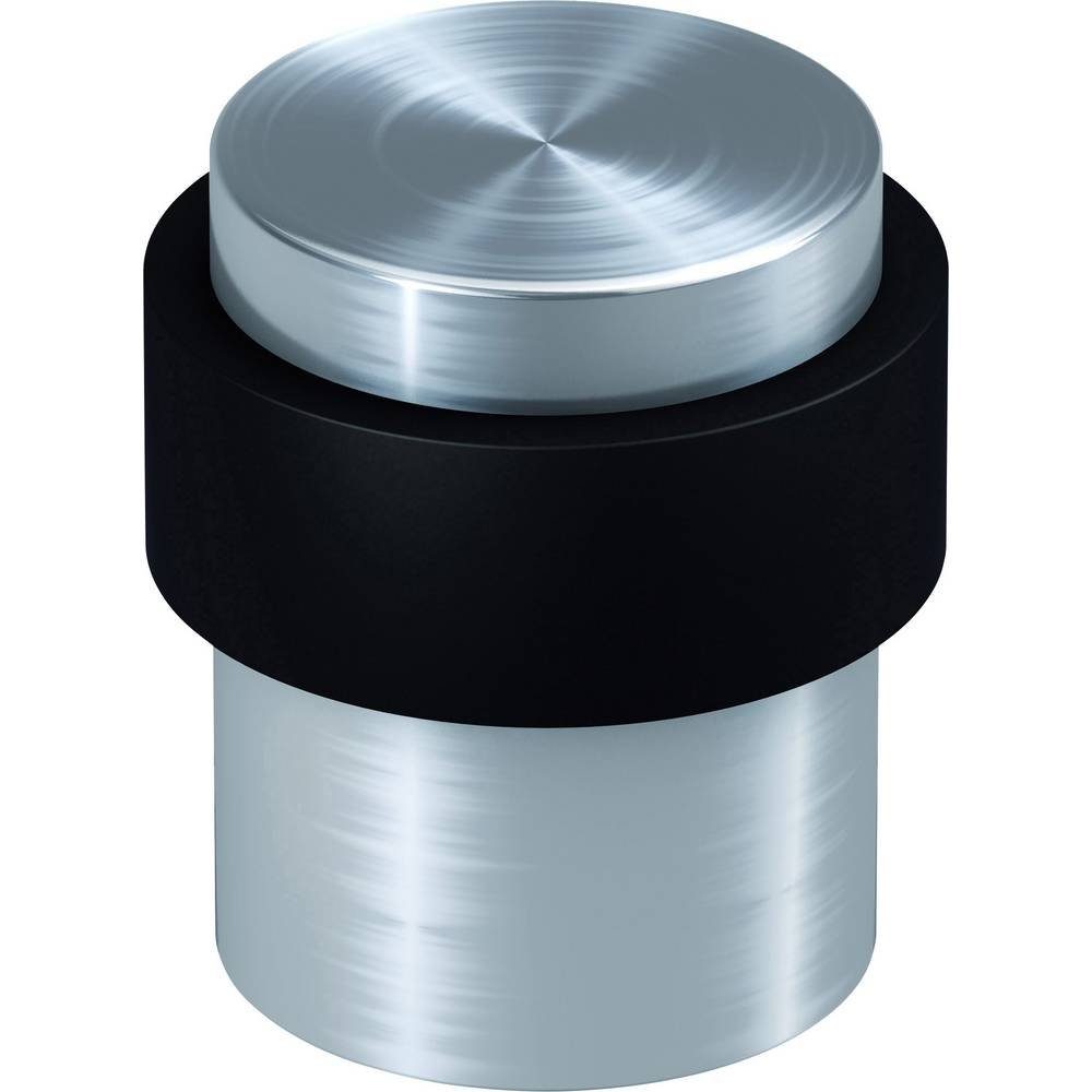 Olympia Türstopper OLYMP -Bodentürstopper 7058