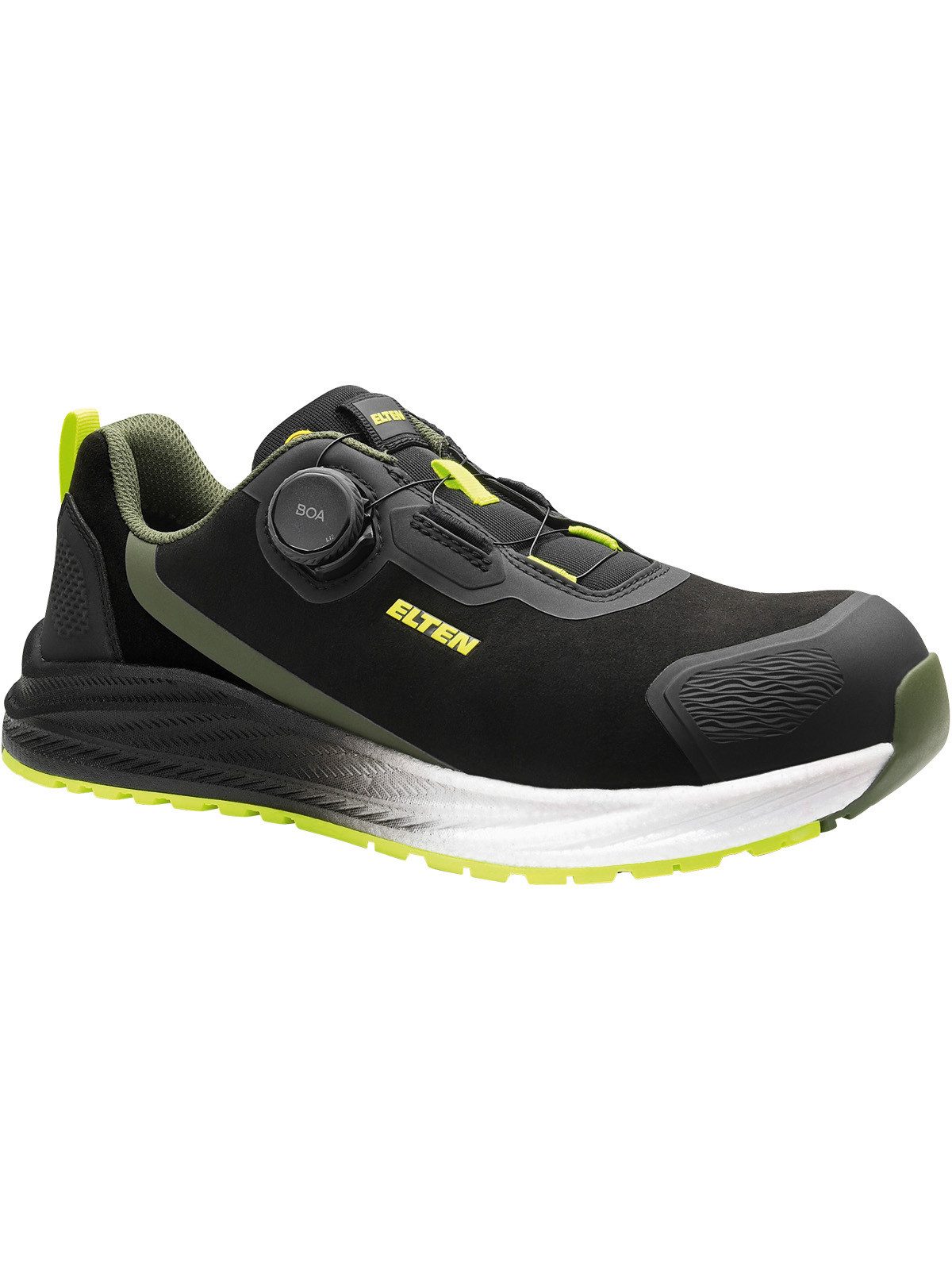 724841 Elten Leevi XXNF Boa Arbeitsschuh