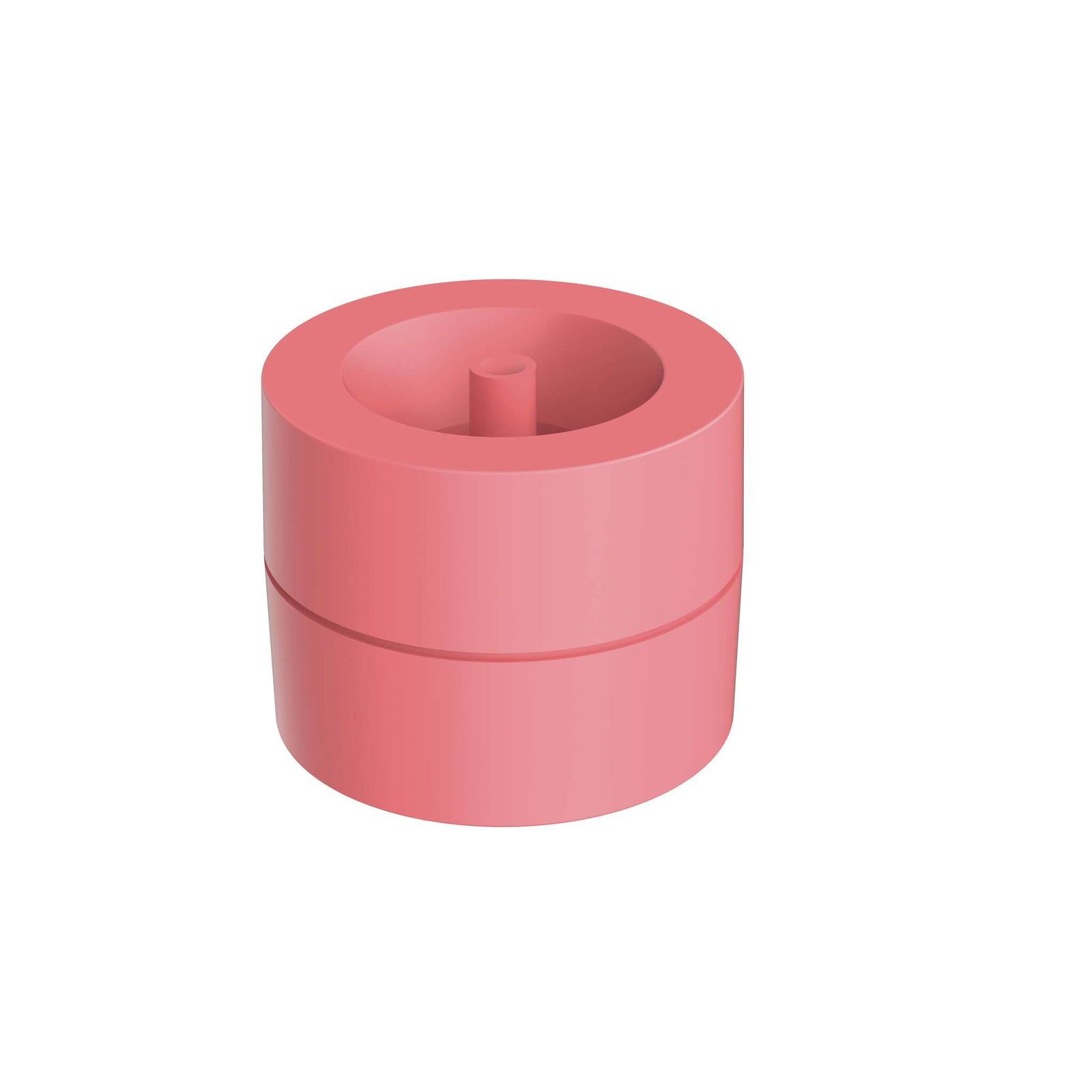 MAUL Organizer Klammernspender MAULpro