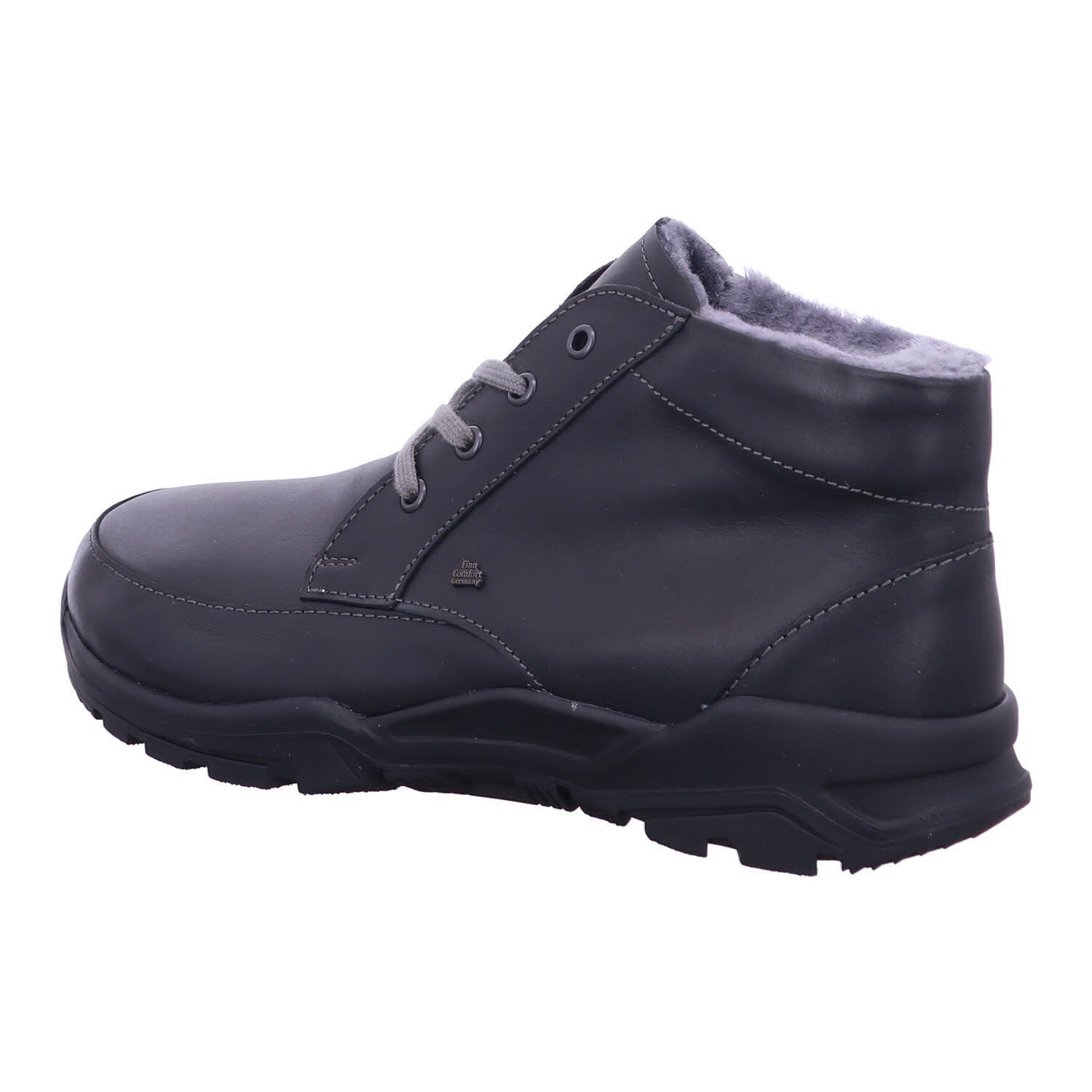 Finn Comfort 03916 001099 Winterstiefel