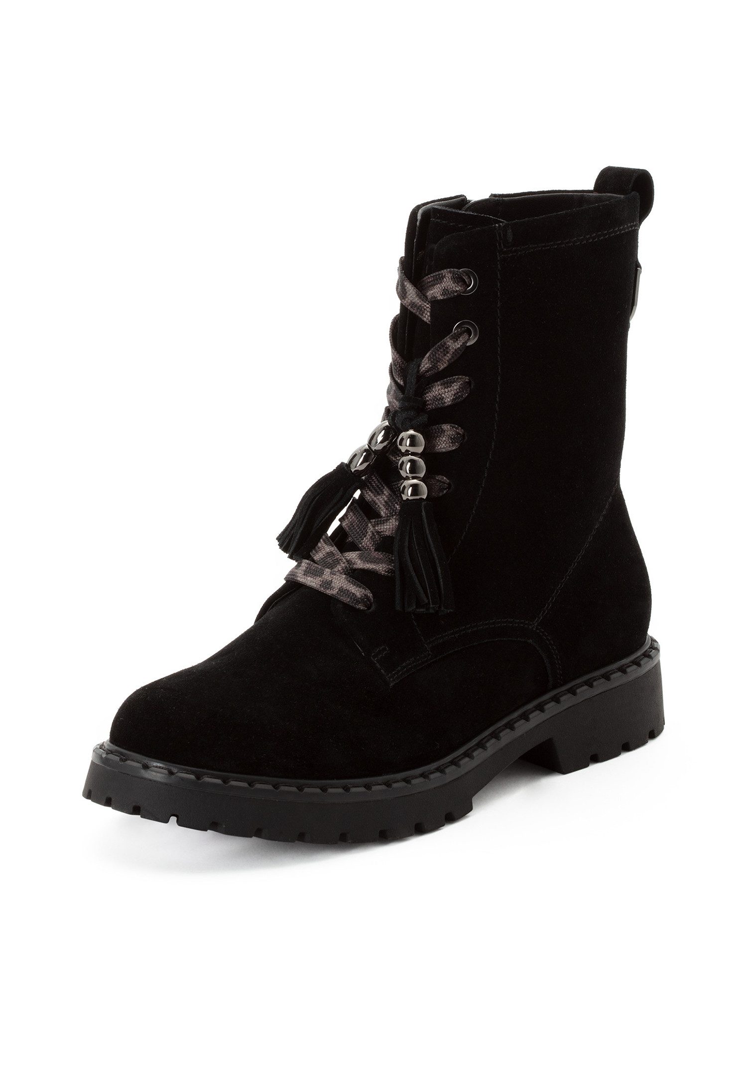 Tamaris 1-25284-47 Stiefel