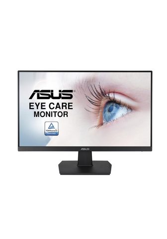 Asus VA24EHE LED-Monitor (6045 cm/238)