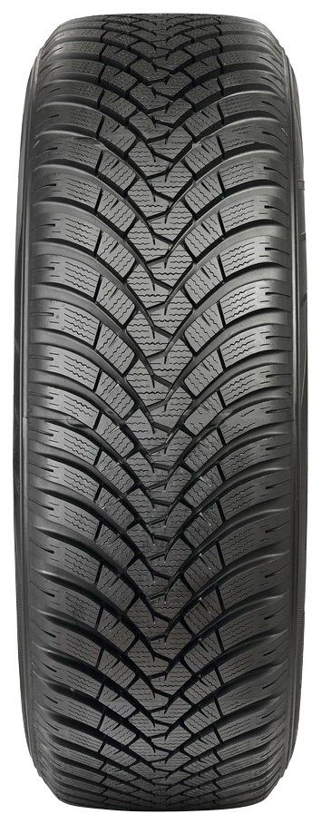 Falken Шини Winterreifen HS-01, 1-St., in verschiedenen Ausführungen erhältlich