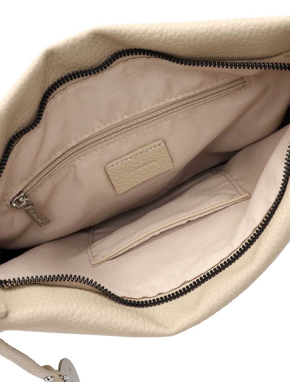 Tamaris Schultertasche Shoulder Bag
