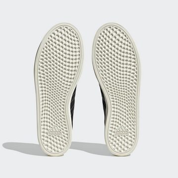 adidas Sportswear BRAVADA 2.0 LIFESTYLE SKATEBOARDING CANVAS Sneaker
