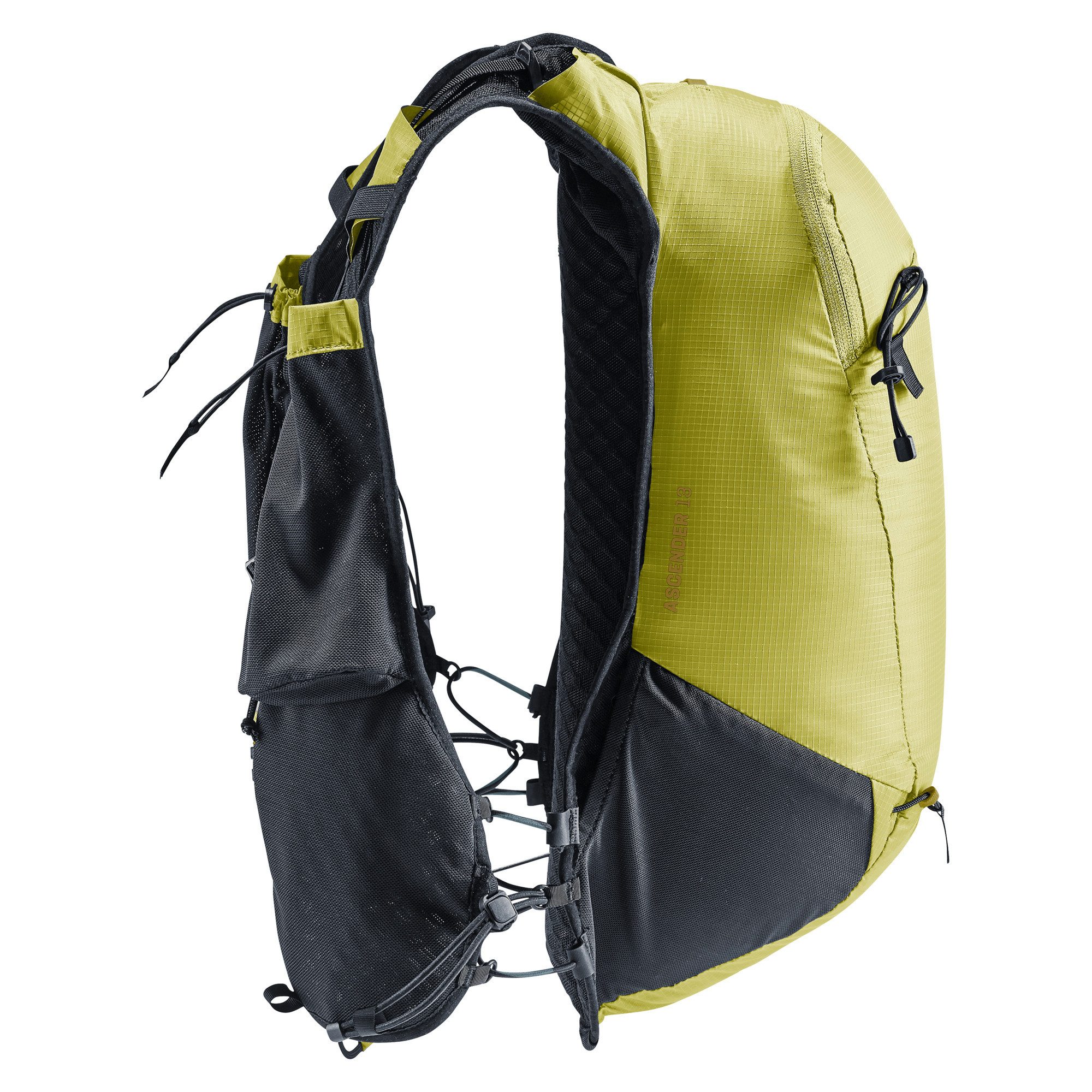 deuter Rucksack Deuter Rucksack Ascender 13 3100122