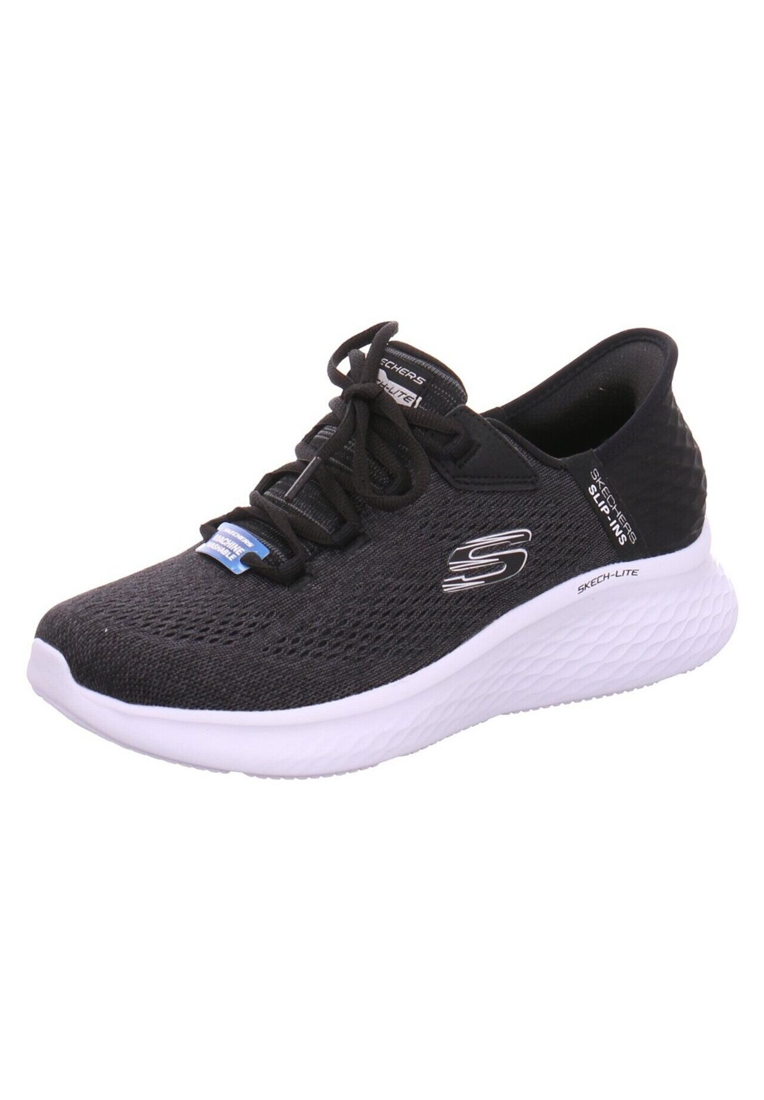 Skechers SKECH-LITE PRO - NATURAL BEAUTY günstig online kaufen