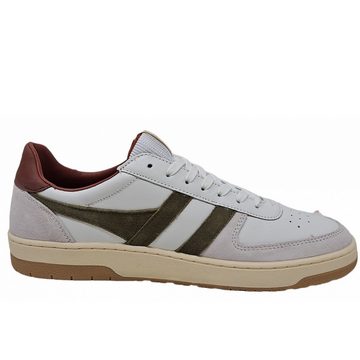 Gola Hawk Sneaker