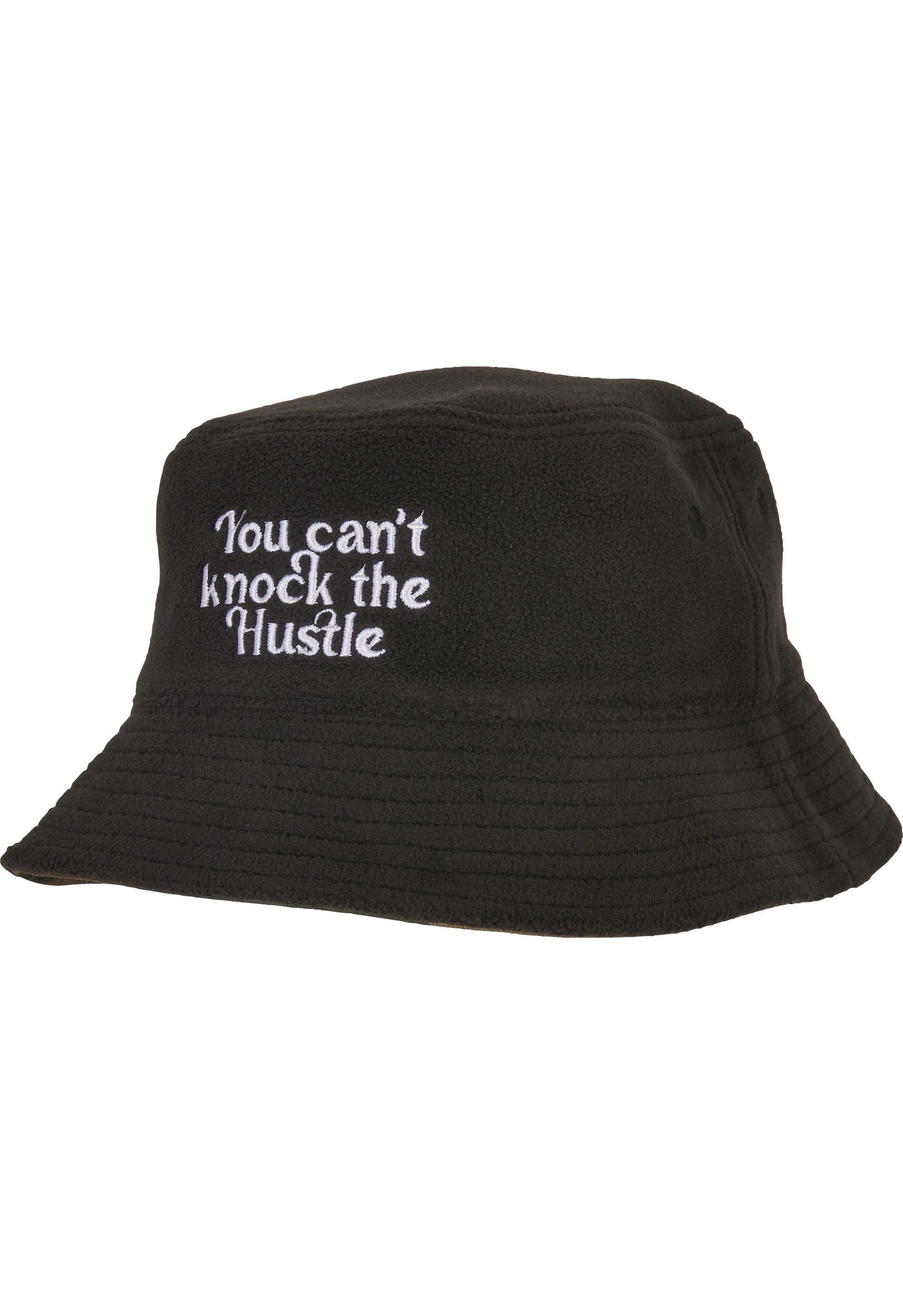 CAYLER & SONS Flex Cap Cayler & Sons Herren Knock the Hustle Bucket Hat
