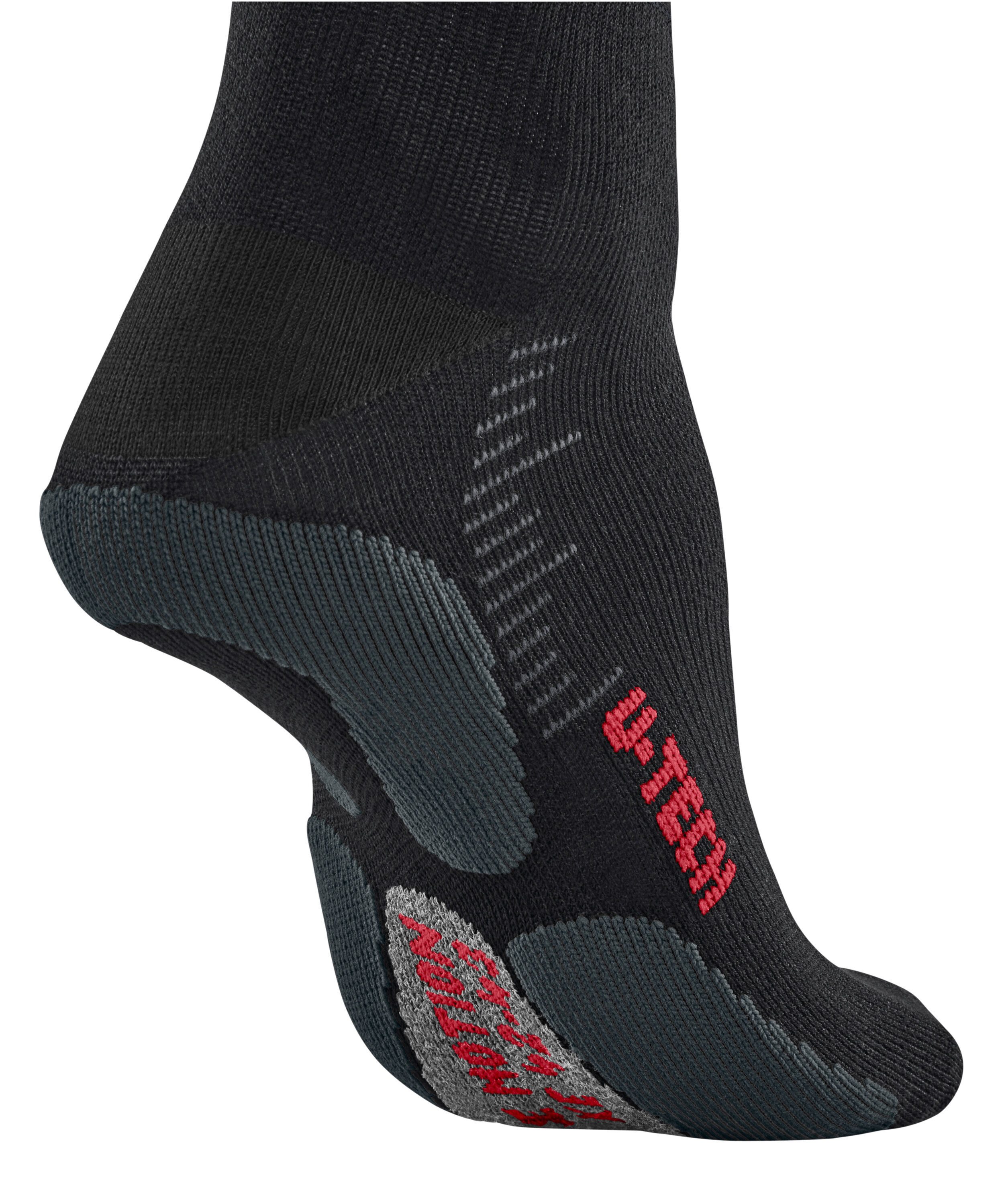FALKE Laufsocken RU True Motion Socken (1-Paar)