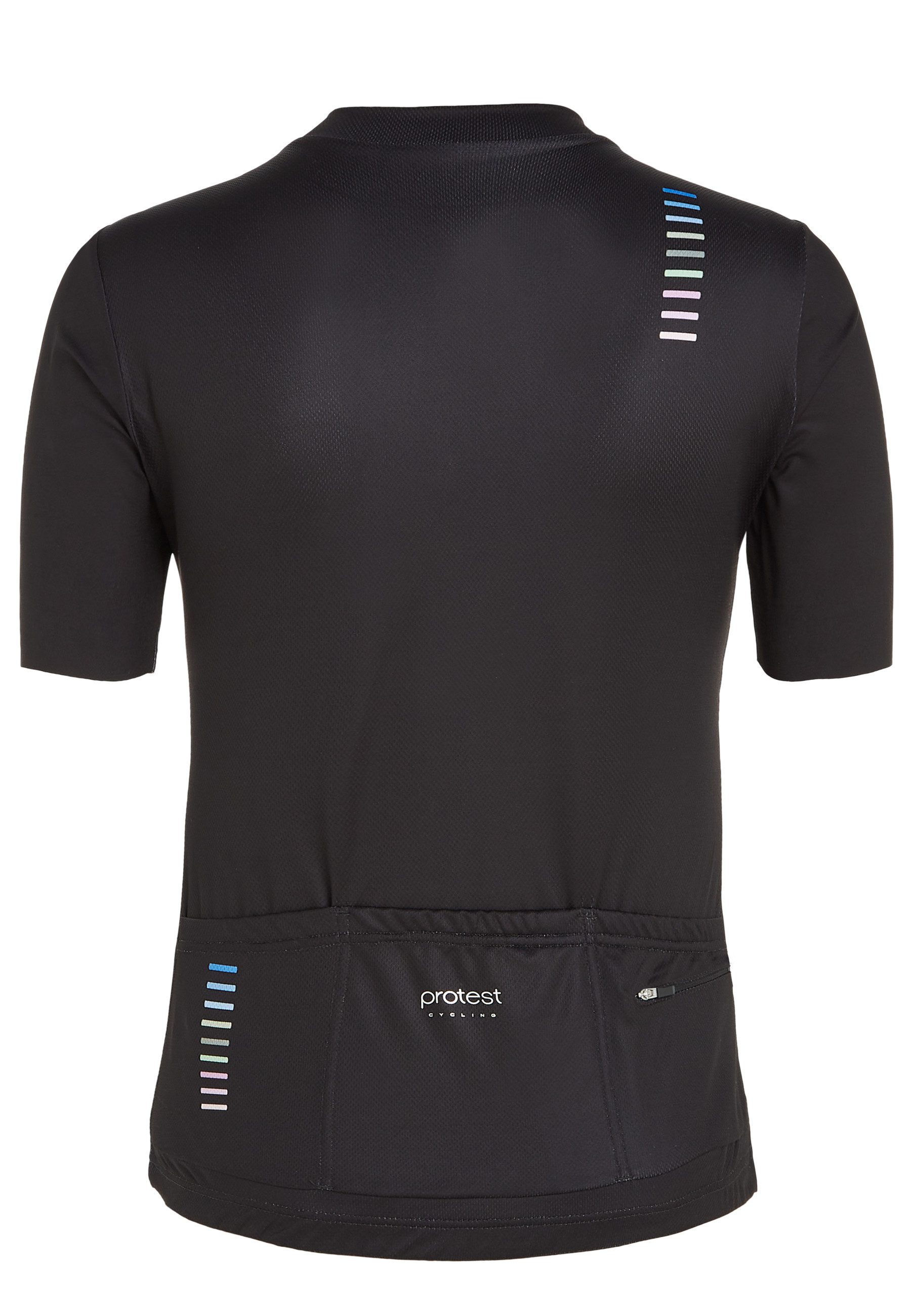 Protest Radtrikot PRTPICTOU (packung, 1-tlg)