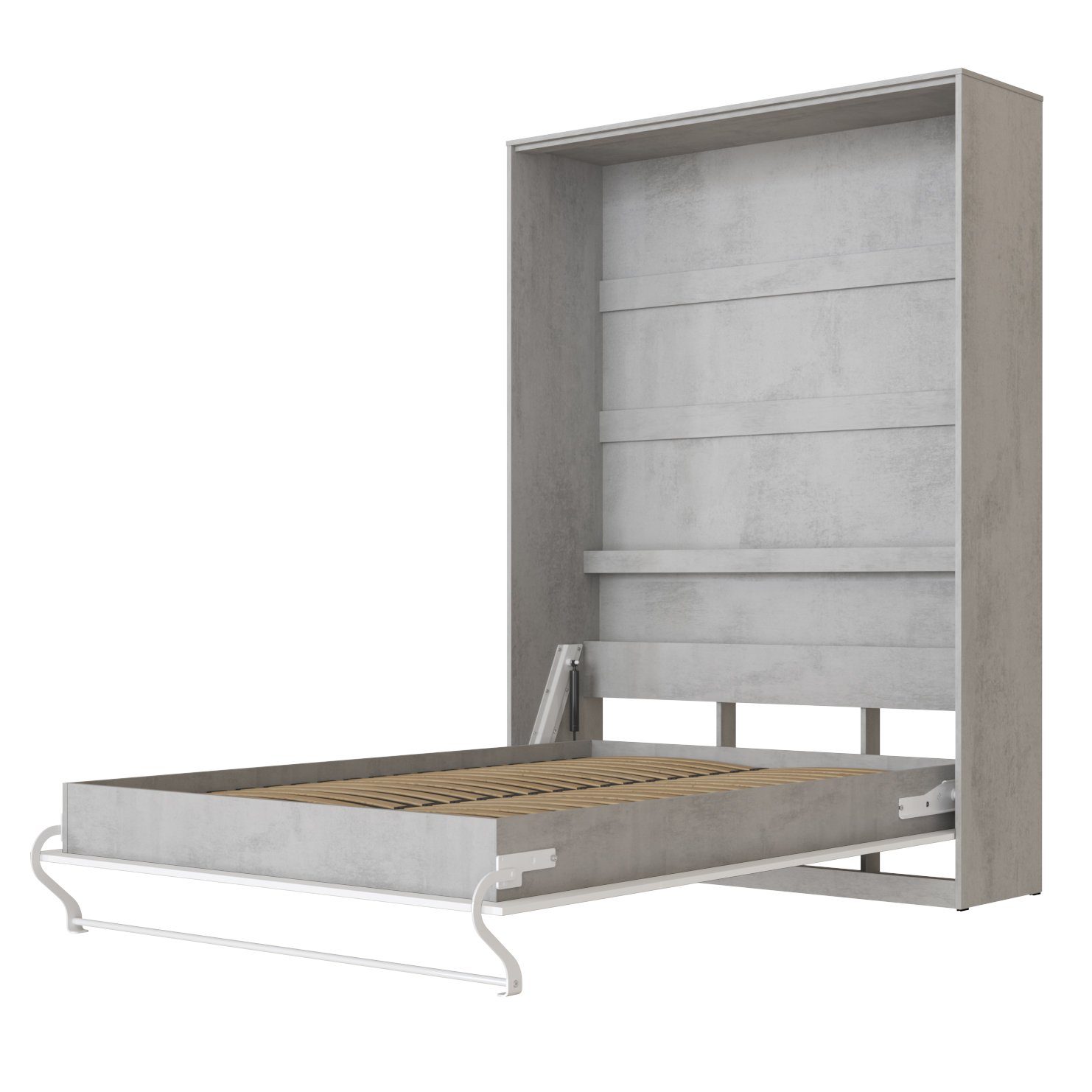 SMARTBett Schrankbett Standard 90x200 120x200 140x200 günstig online kaufen