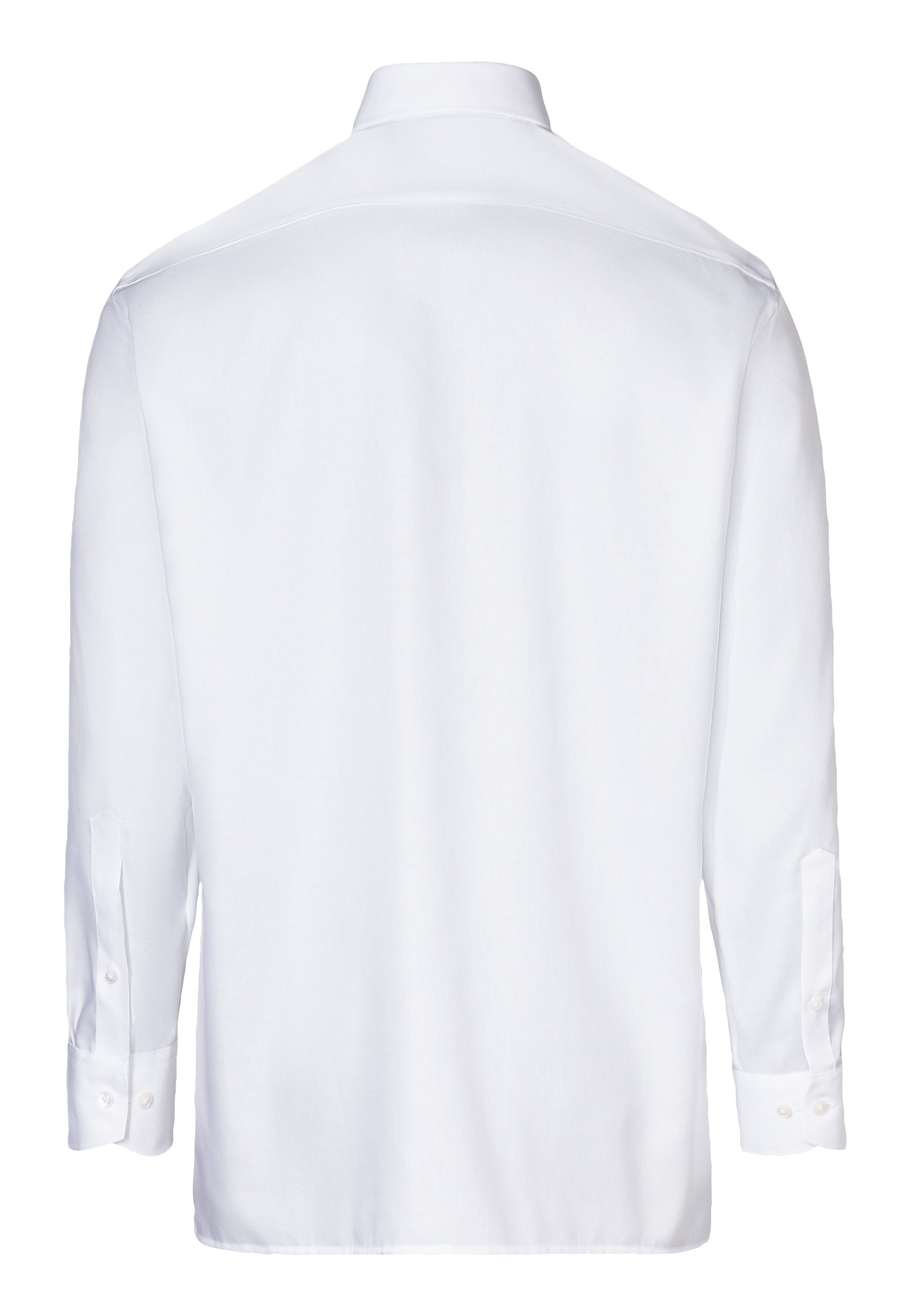 OLYMP Businesshemd OLYMP Luxor, modern fit, Businesshemd, New Kent günstig online kaufen