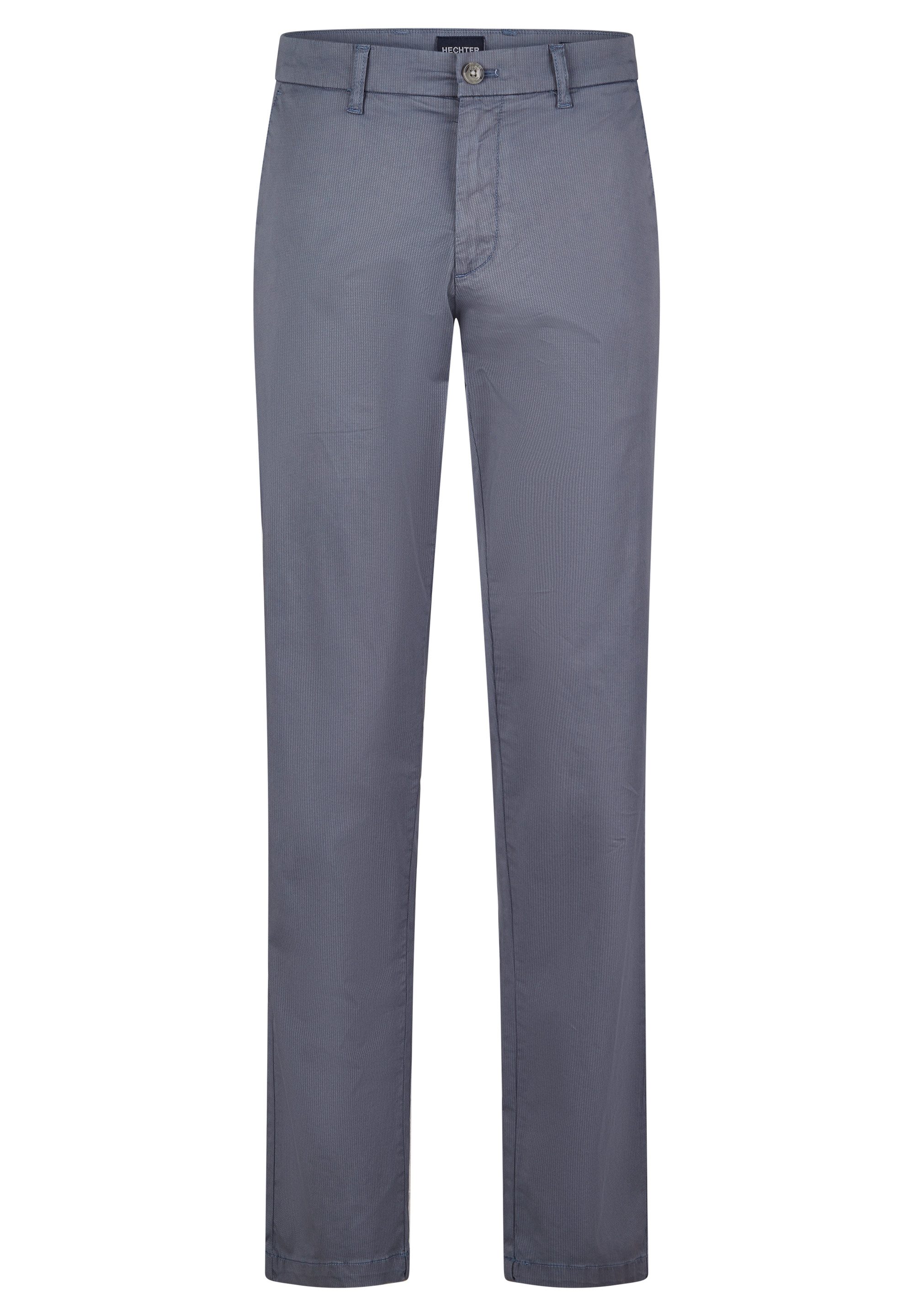 HECHTER PARIS Stoffhose (1-tlg) günstig online kaufen