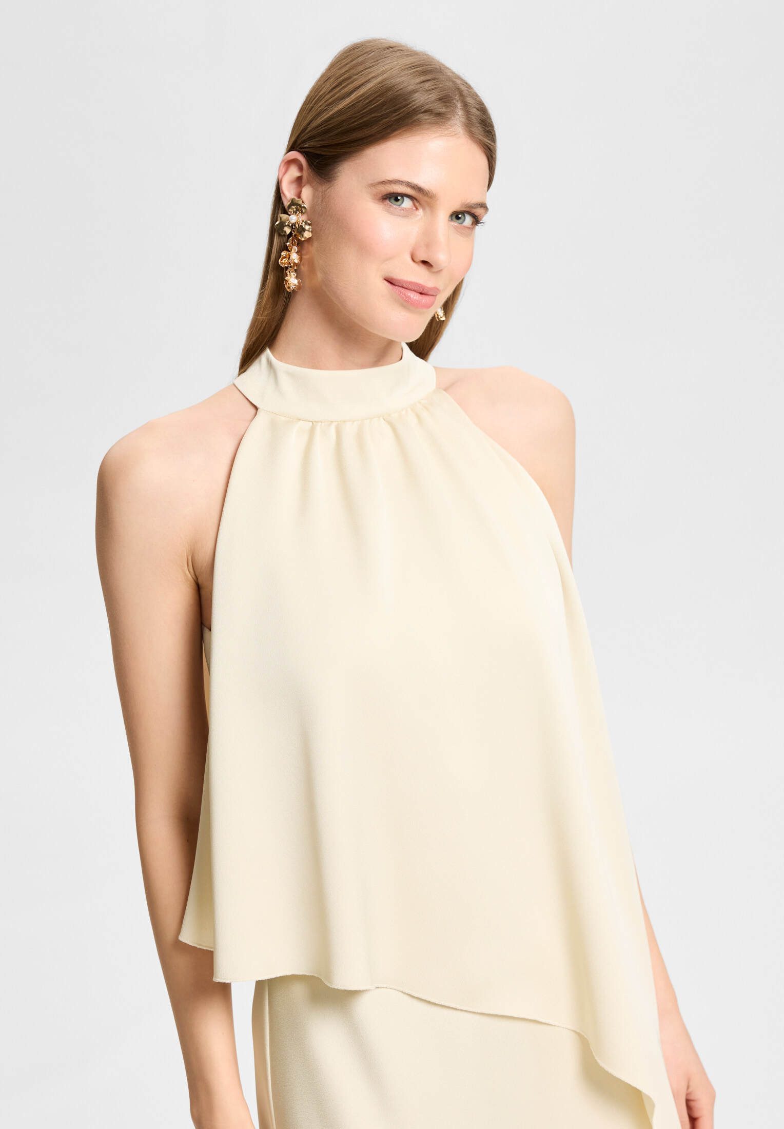 SWING Cocktailkleid
