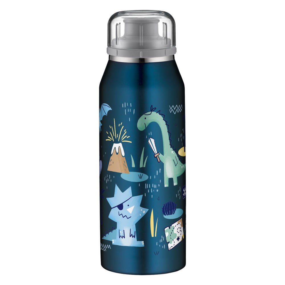 Alfi Isolierflasche 350 Kids ml Dino Pirates isobottle