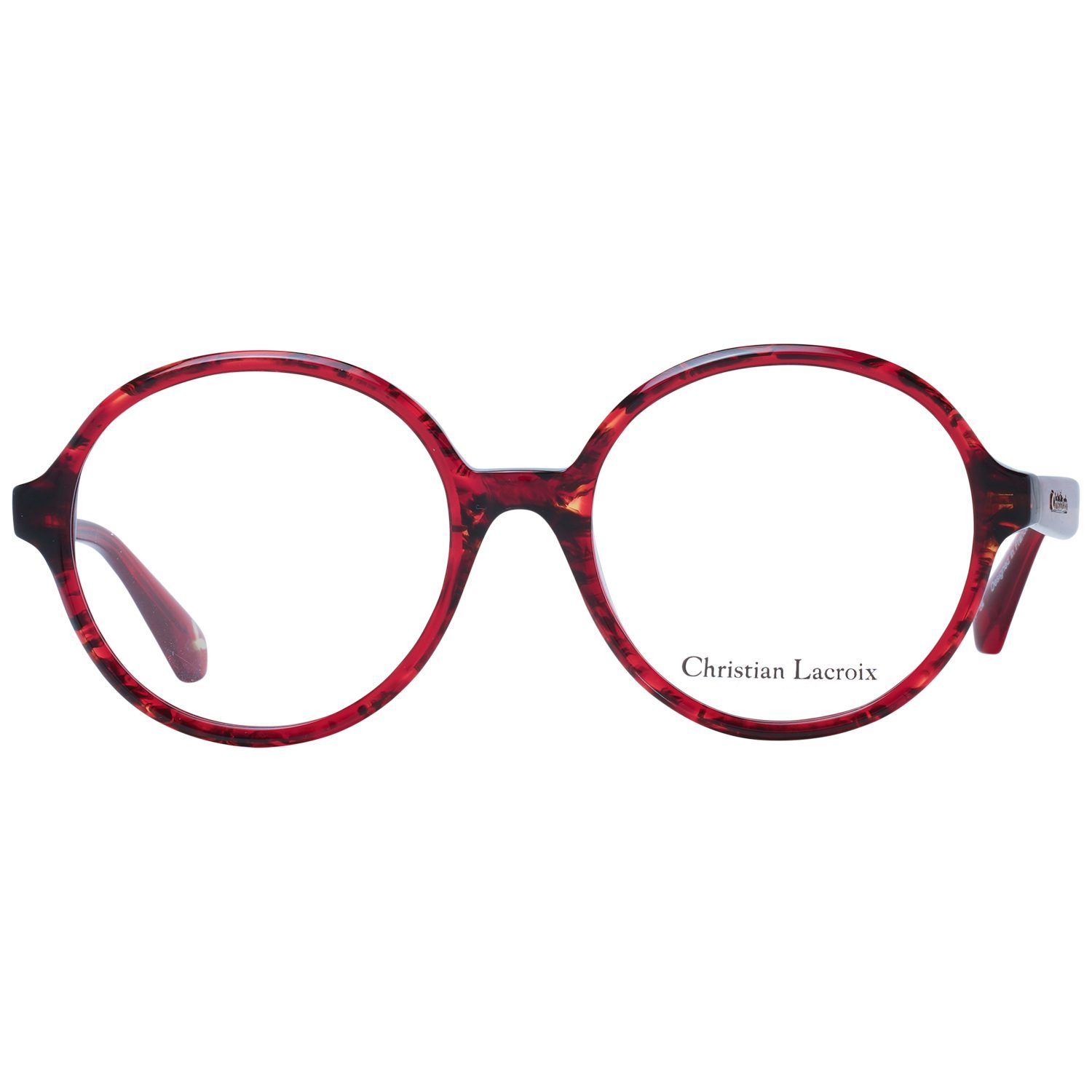 Christian Lacroix Brillengestell CL1122 53159