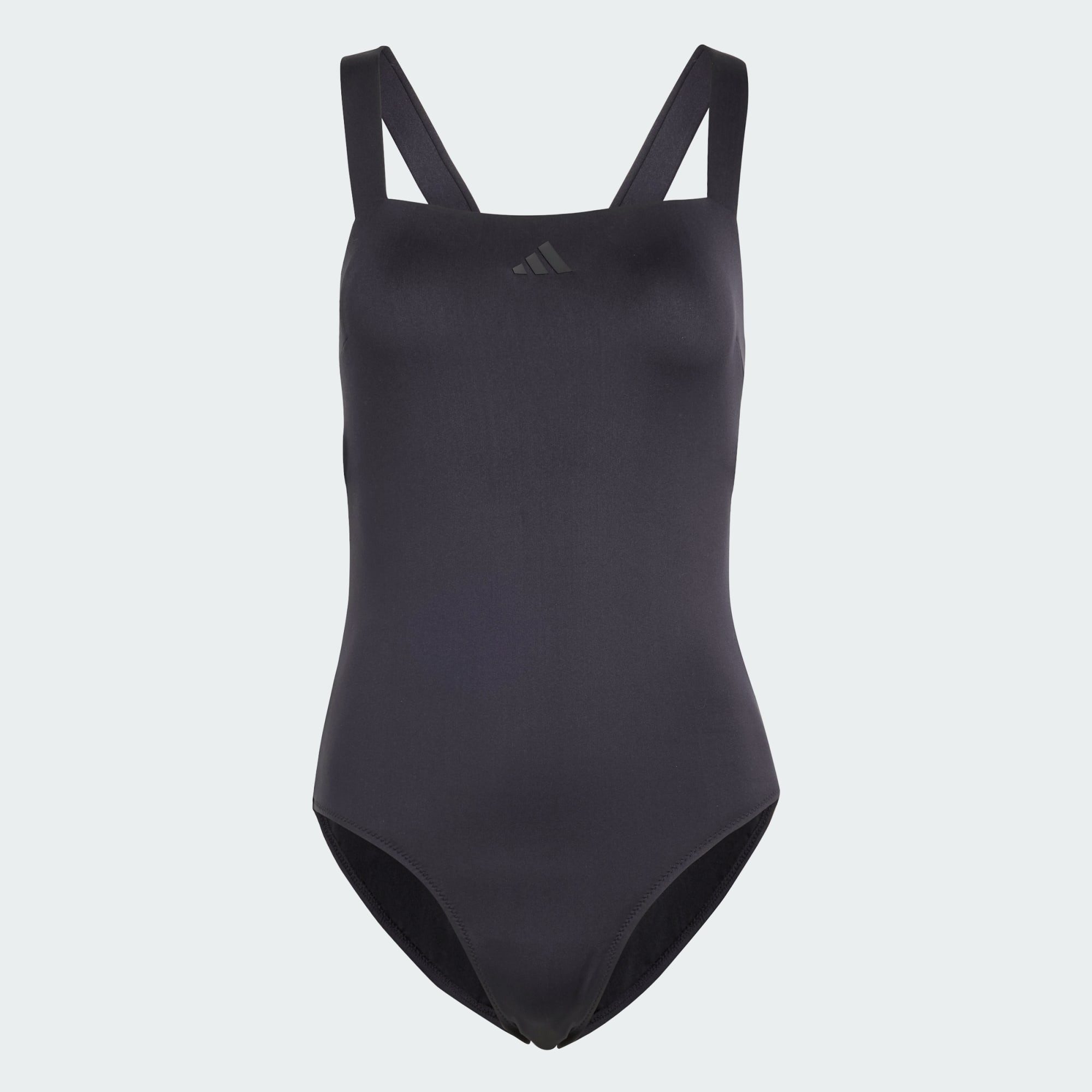 adidas Sportswear Badeanzug ICONISEA PADDED PREMIUM X-BACK BADEANZUG (1-St)