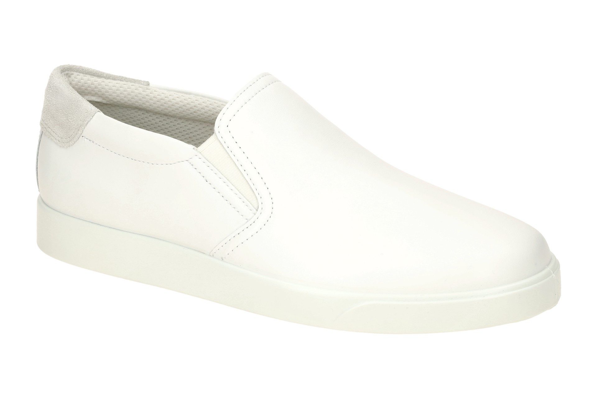 52141450236 Slipper