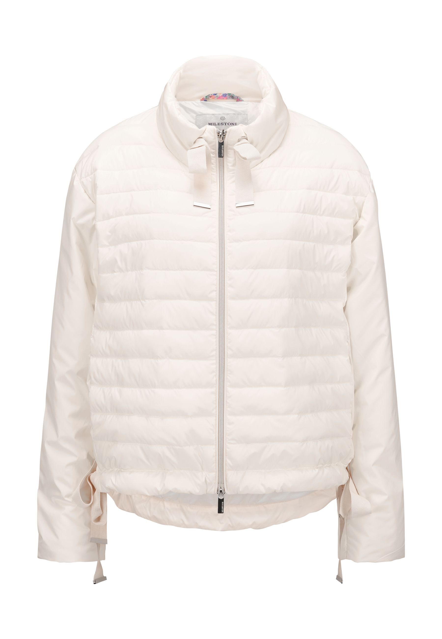 Milestone Funktionsjacke