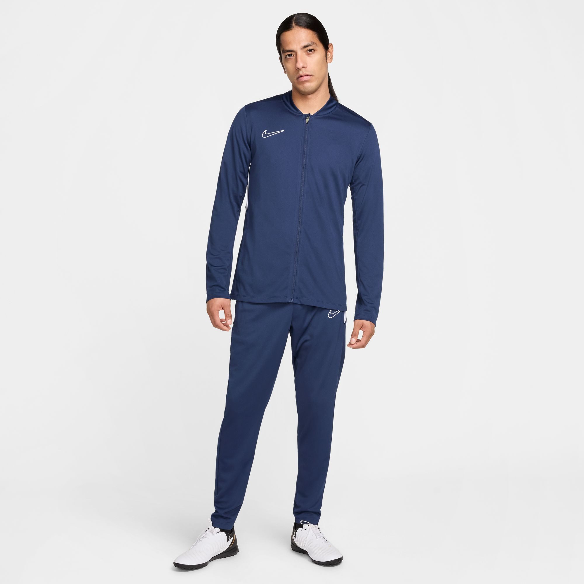Nike Trainingsanzug M NK DF ACD25 TRK SUIT BR günstig online kaufen