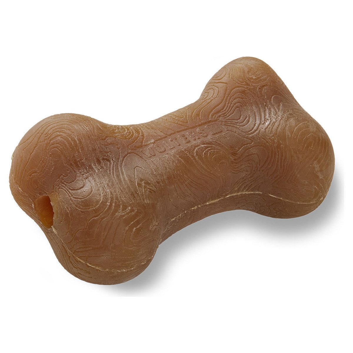 Wolters Spielknochen Pure Nature Spielknochen