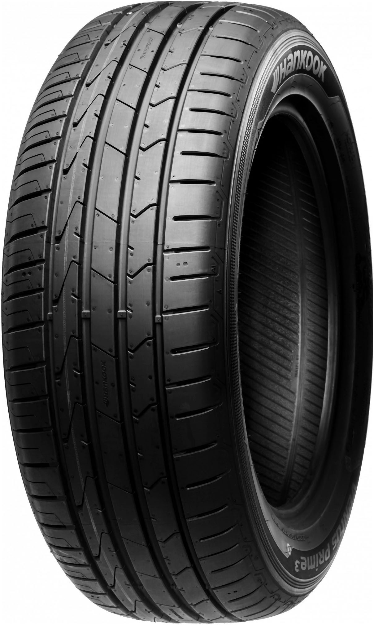 Hankook Sommerreifen HANKOOK