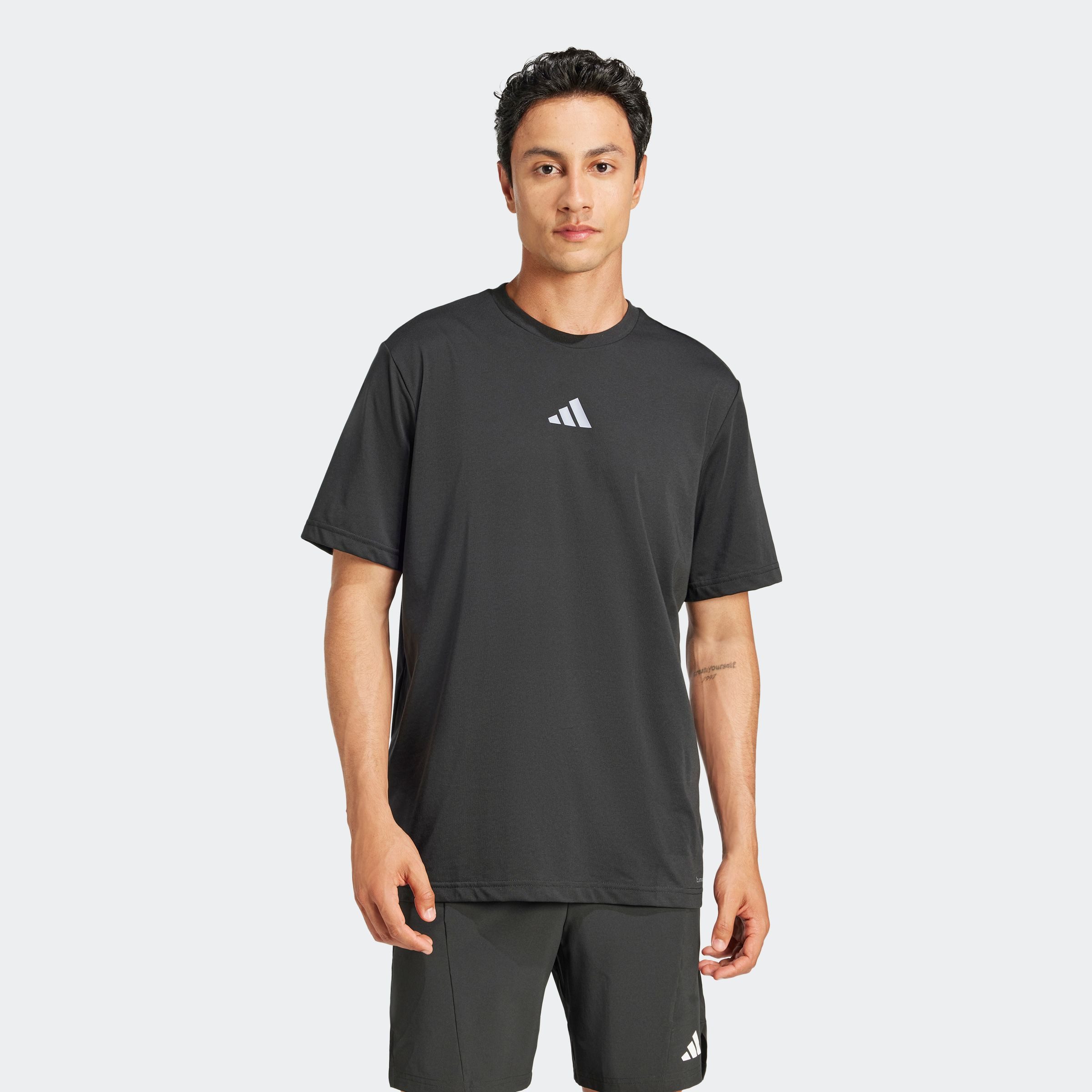 adidas Performance T-Shirt M STR G T günstig online kaufen