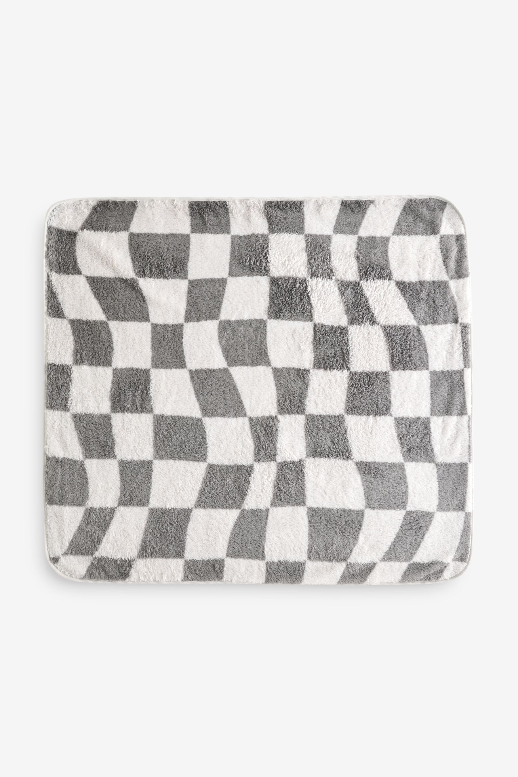 Babydecke Babydecke aus Fleece, Next günstig online kaufen