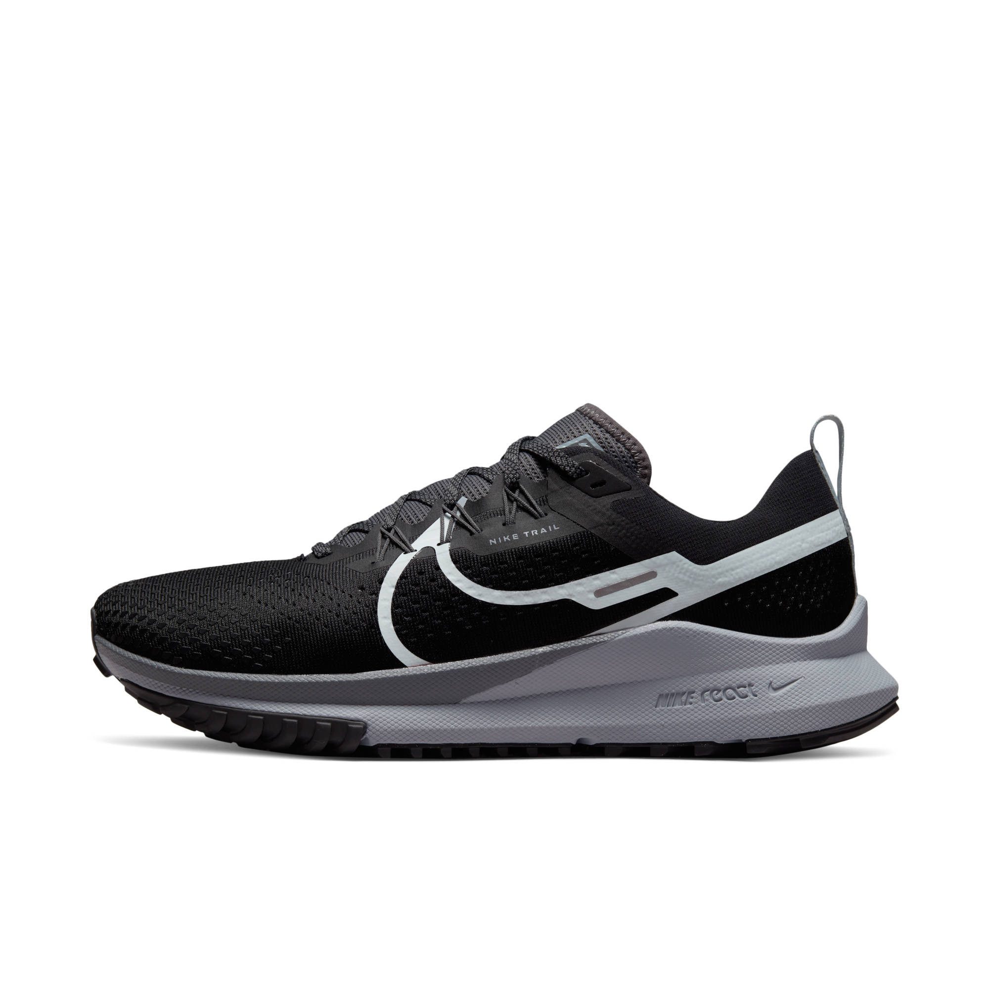 Nike PEGASUS TRAIL 4 TRAIL Laufschuh günstig online kaufen